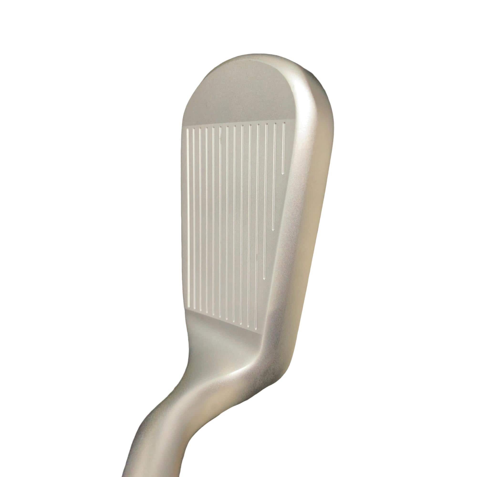 �c�������������@�o�����������q�����@�v���������@�c�o�v�|�Q�Q�T�@�S�W°�@�R�S�C���`