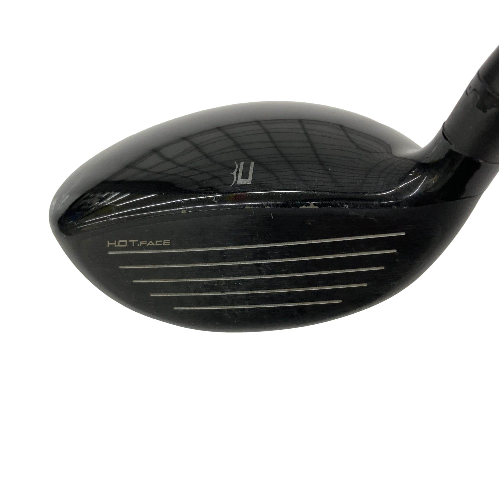 �����������@�`�d�q�n�i�d�s�@�l�`�w�@�R�v�@���f�B�[�X