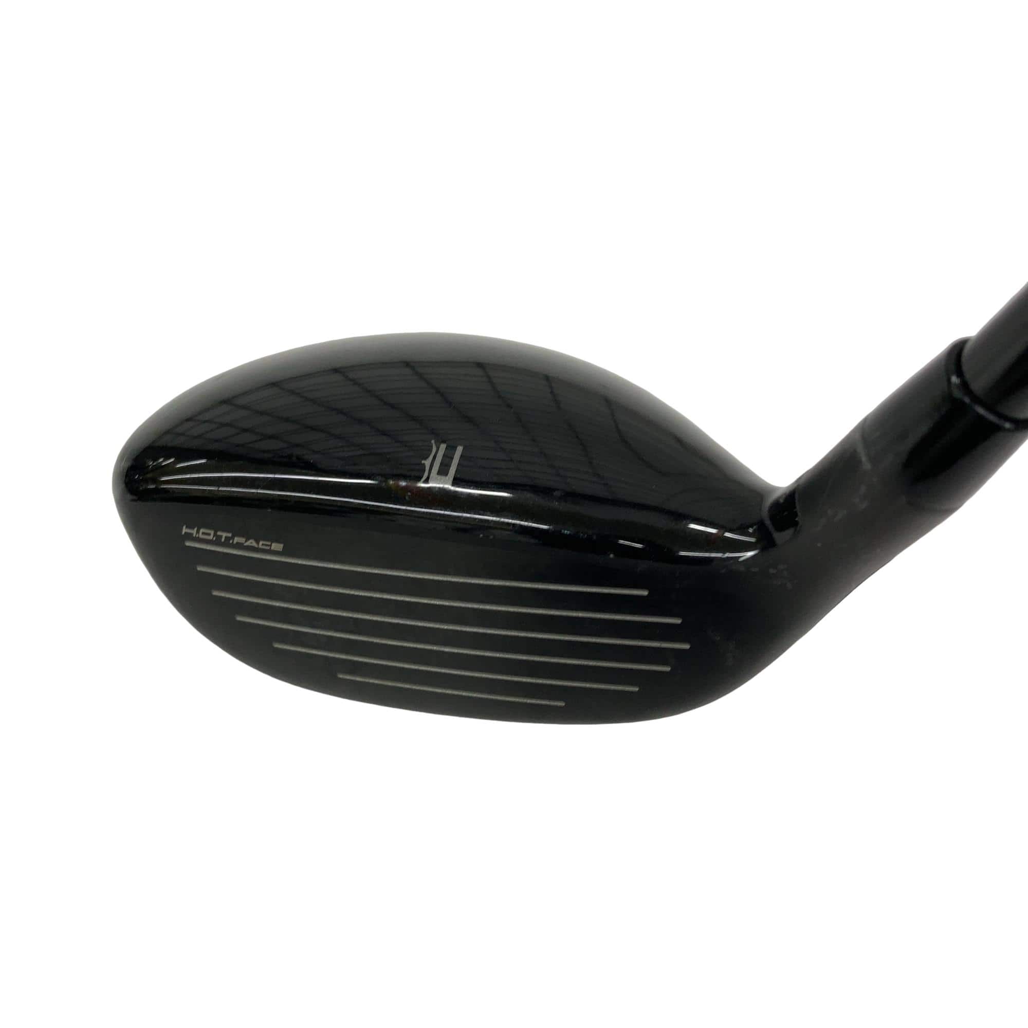 �����������@�`�d�q�n�i�d�s�@�t�S�@���f�B�[�X