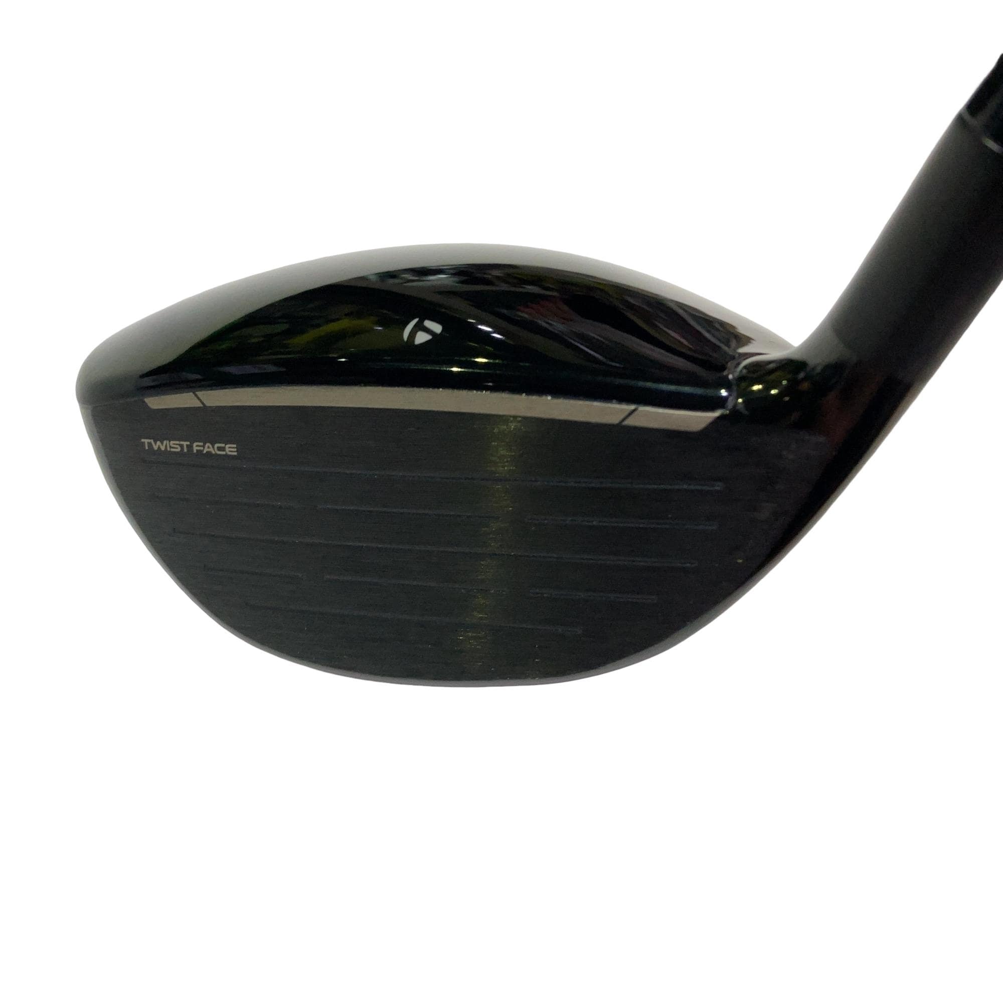 �p���P�O�@�T�v