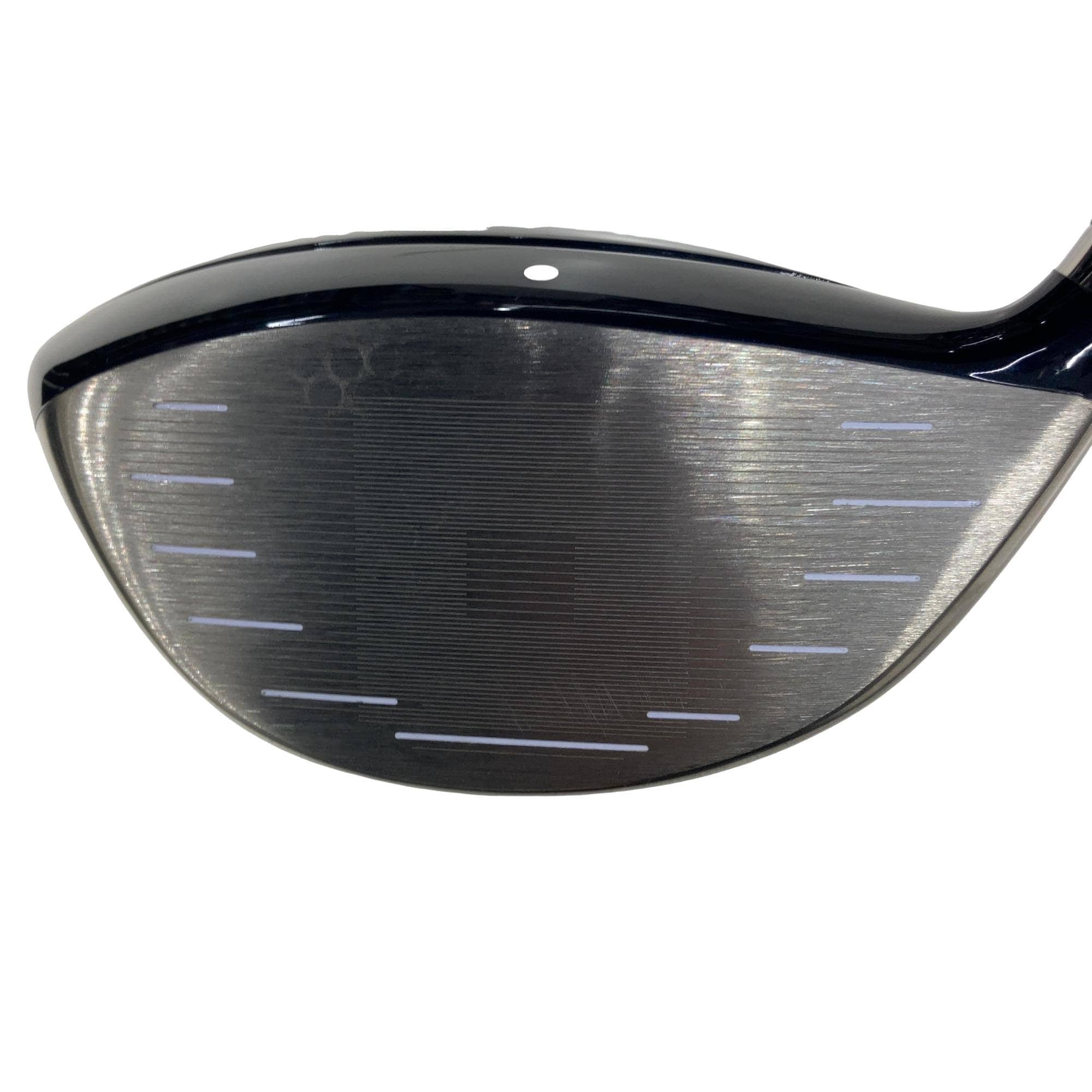 �n�m�n�e�e�i�Q�O�Q�O�j�@�`�j�`�@�P�O�D�T°