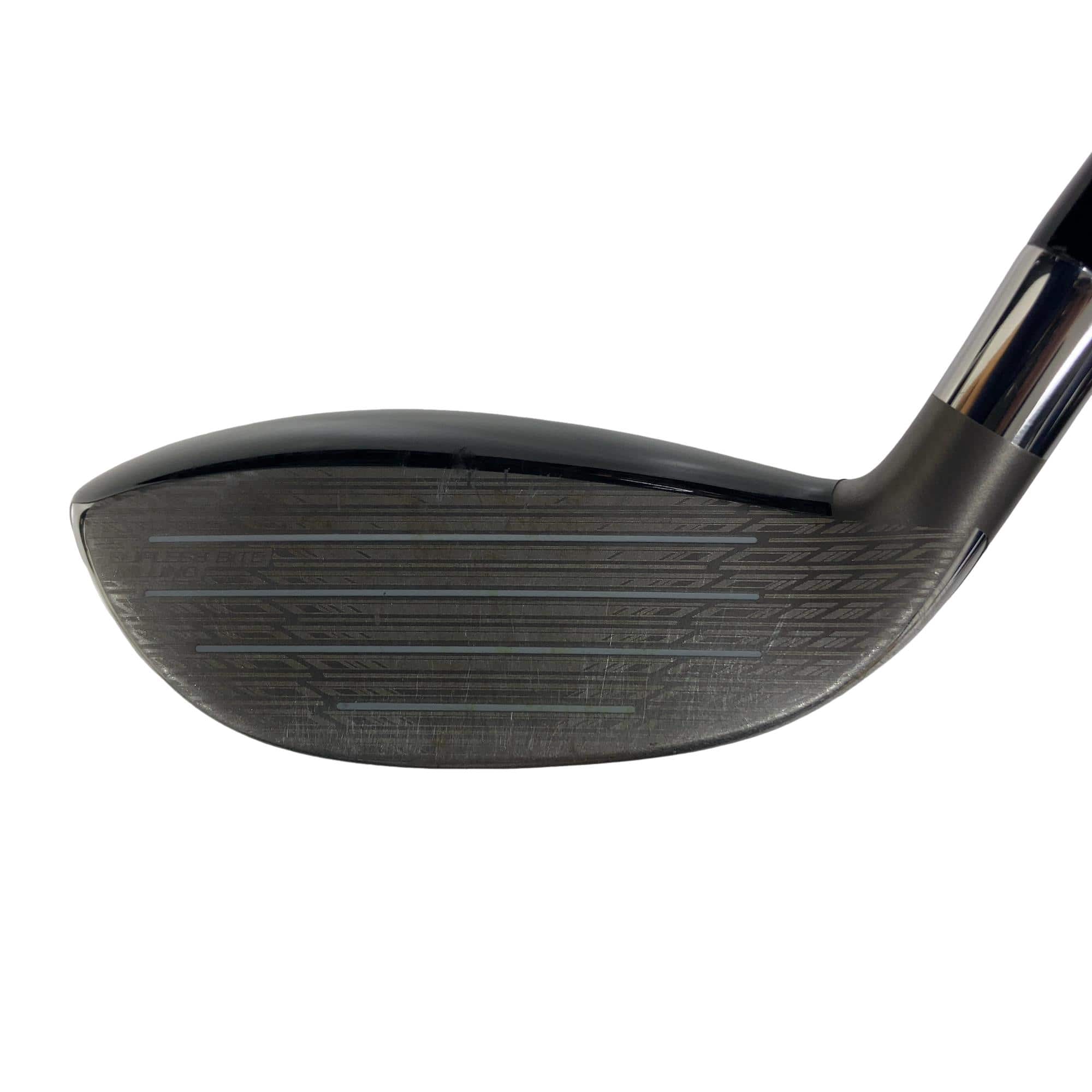 �a�q�h�c�f�d�r�s�n�m�d�@�a�Q�@�g�s�@�g�T