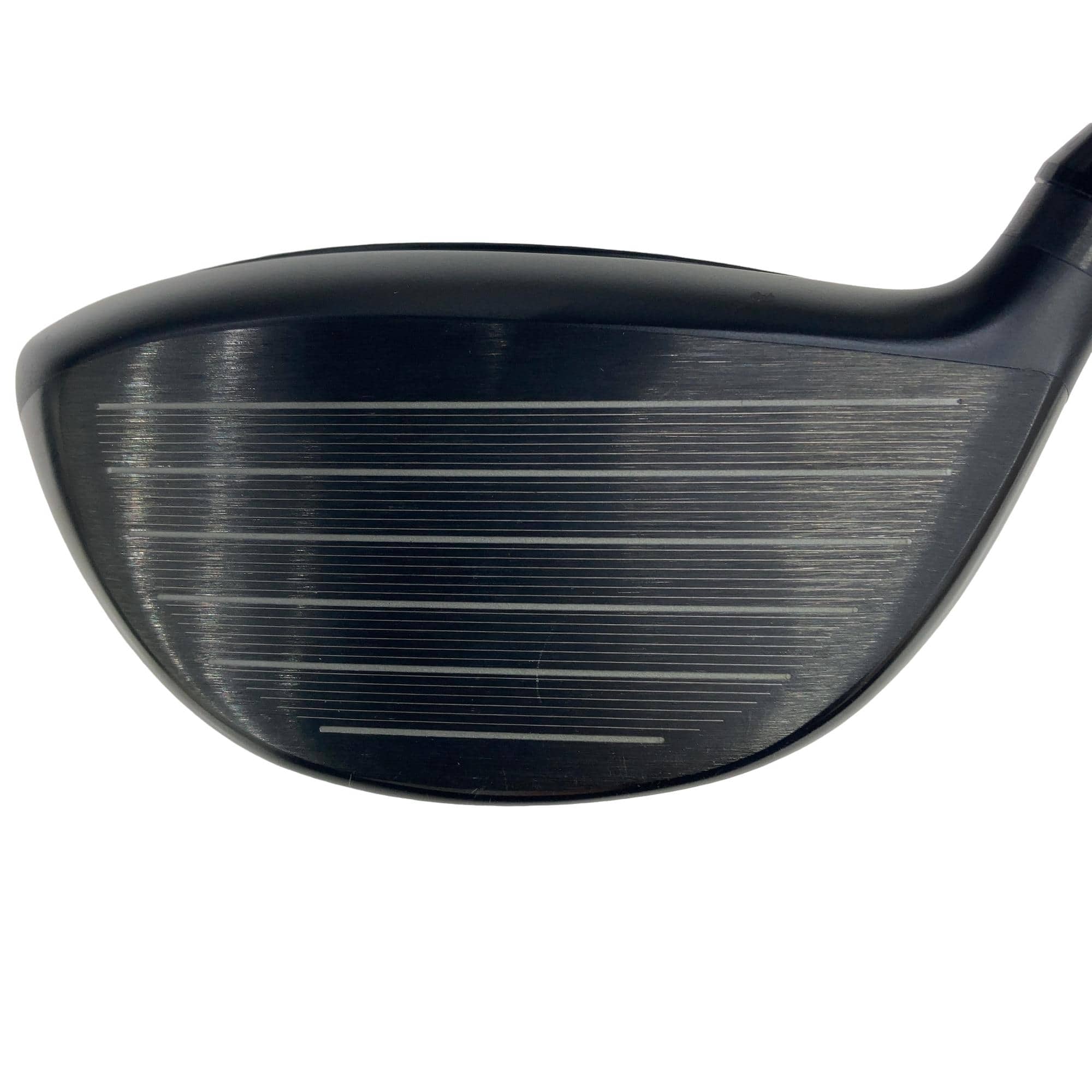 �n�m�n�e�e�i�Q�O�Q�Q�j�@�j�t�q�n�@�P�O�D�T°