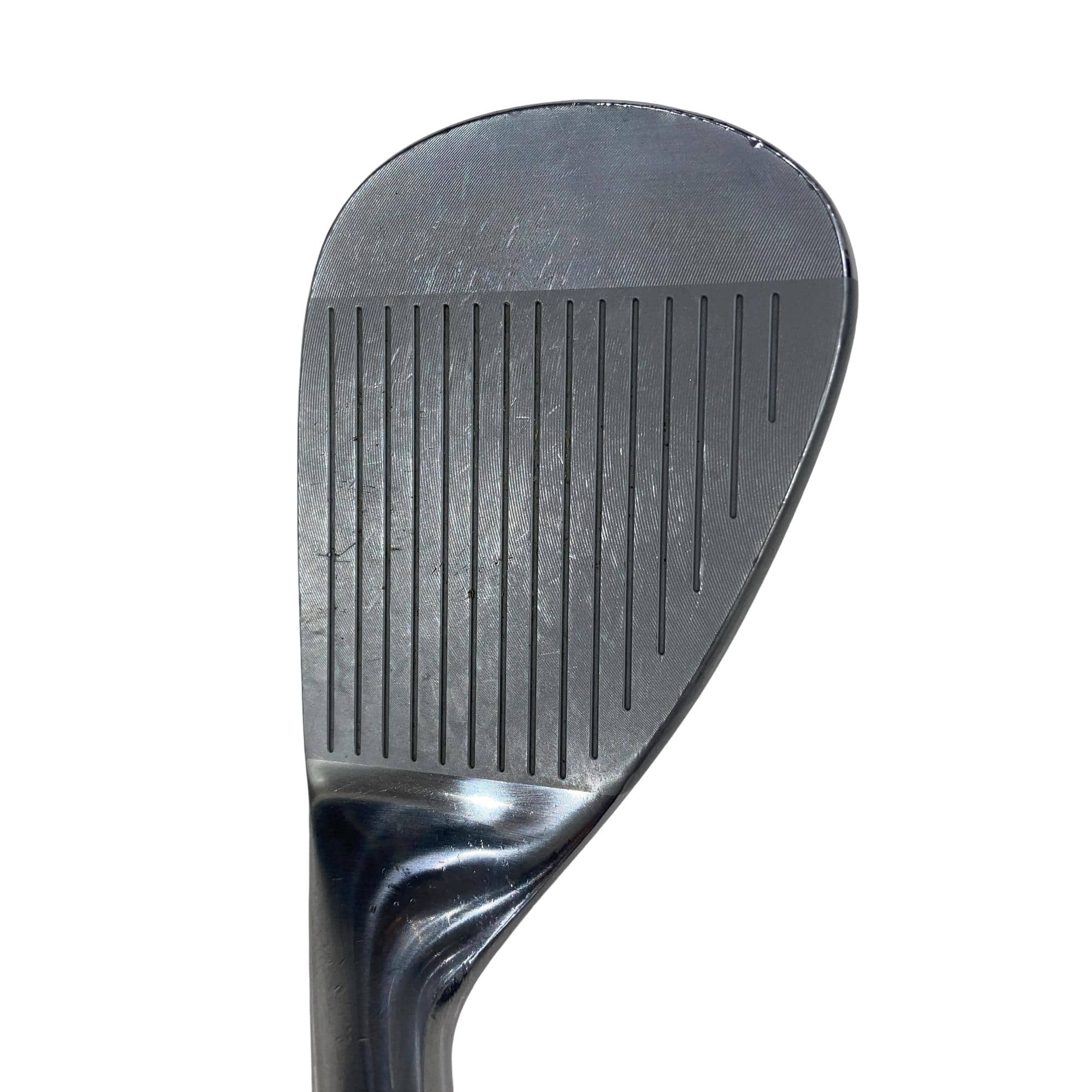 �~�Y�m�@�s�g�d�@�b�q�`�e�s�@�T�S°