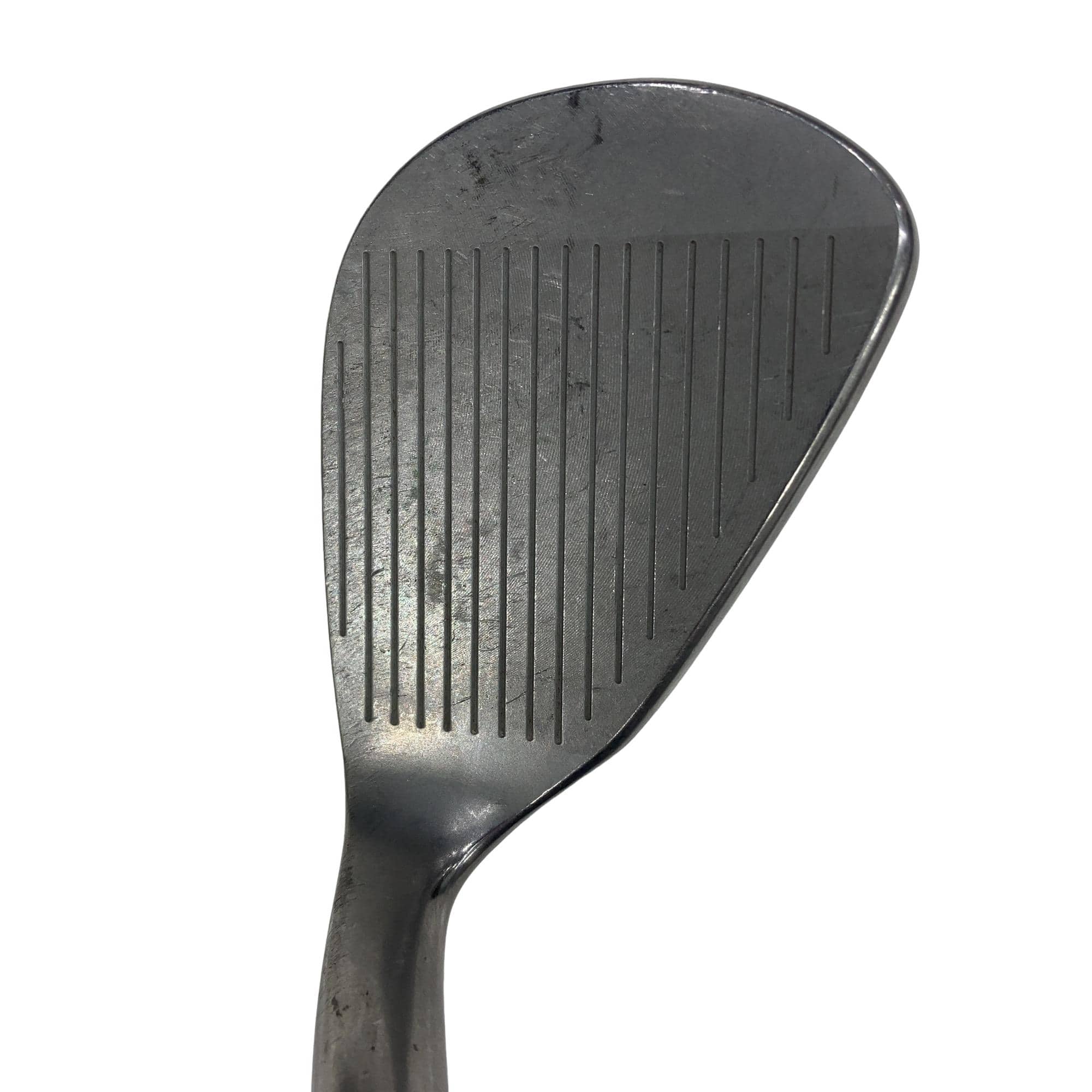 �n�m�n�e�e�@�v�R�T�W�@�T�X°