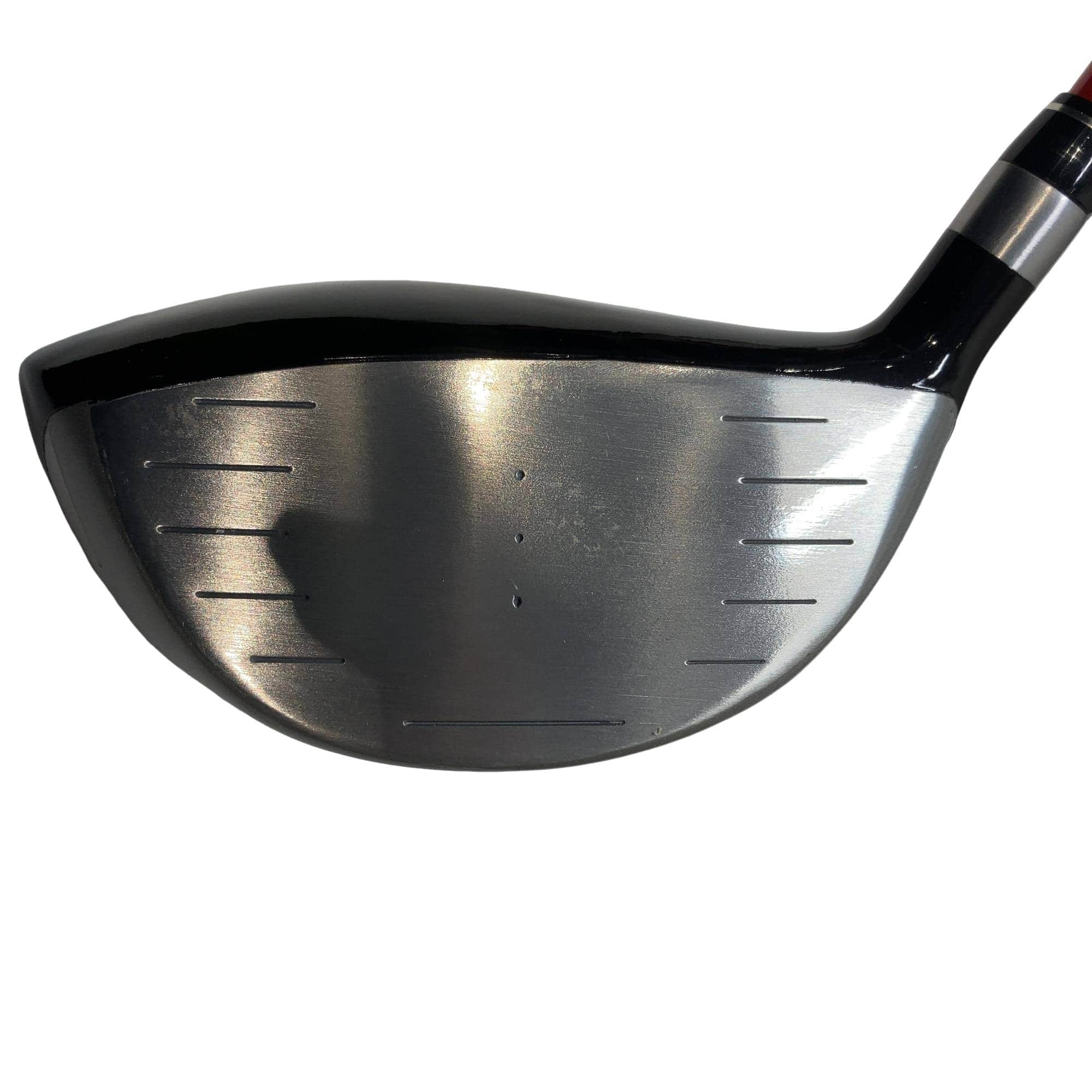 �a�q�h�c�f�d�r�s�n�m�d�@�a�|�i���i�s�������P�T�O�j�@�P�v