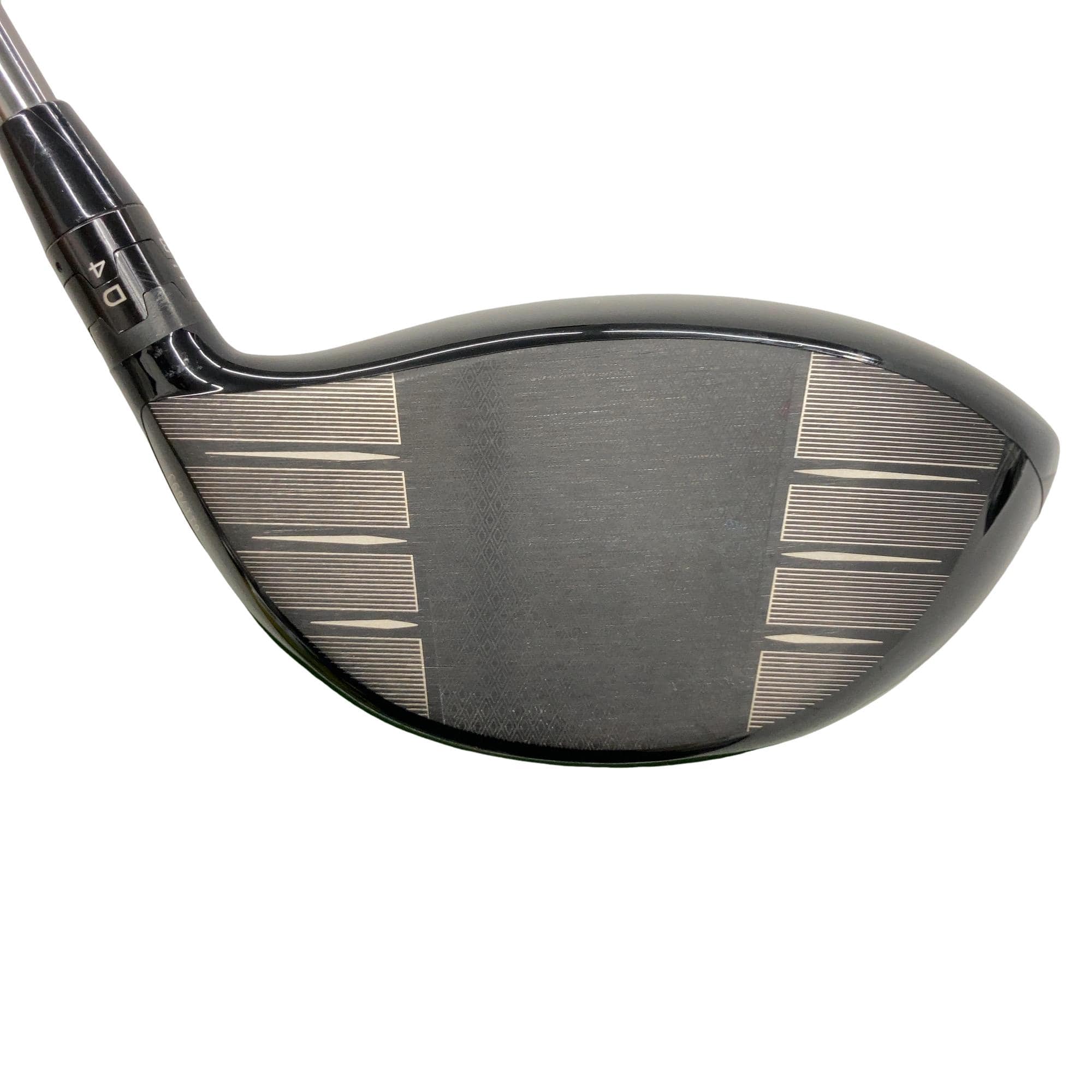 �s�r�q�Q�@�@�X°�@���t�e�B