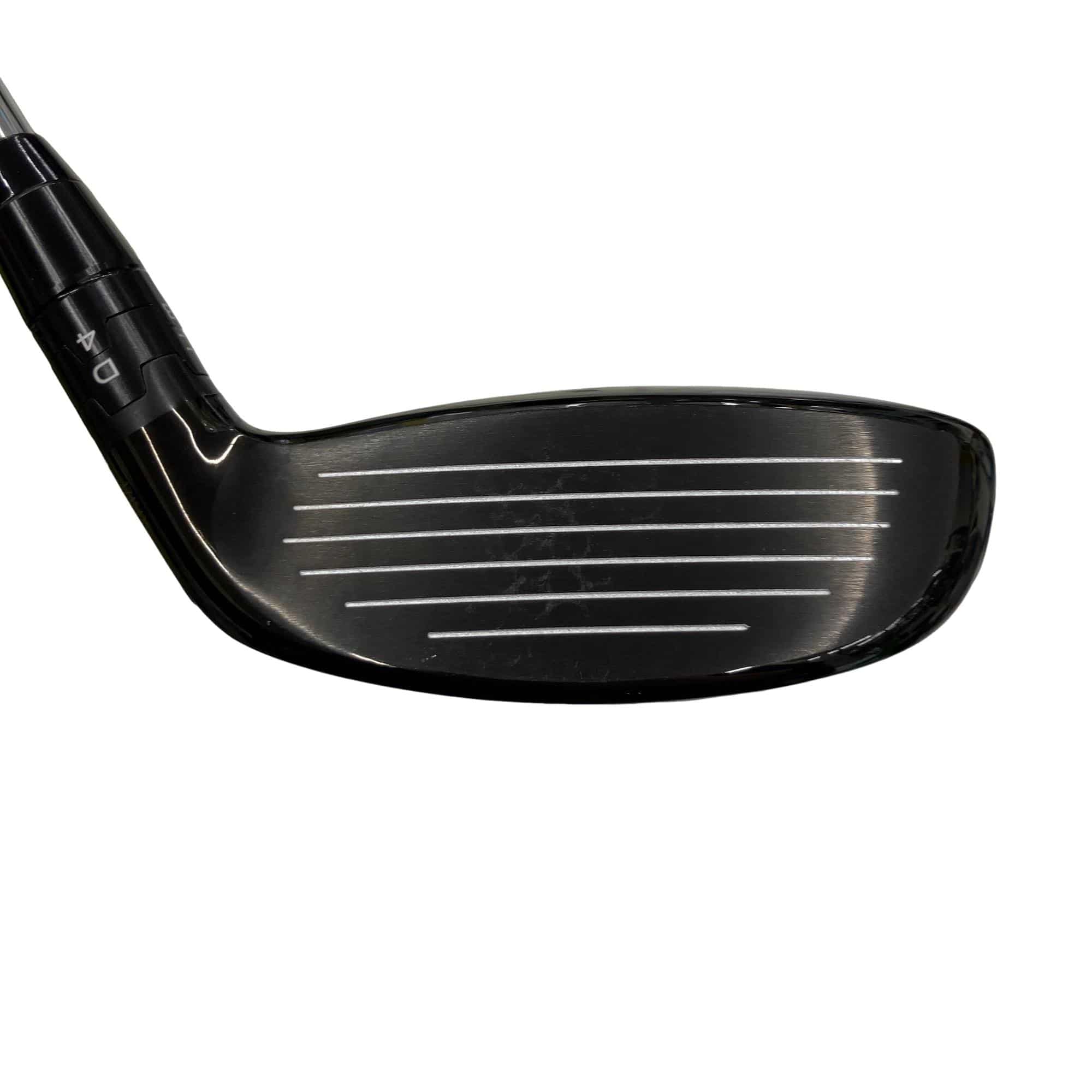 �s�r���Q�@�P�W°�@���t�e�B