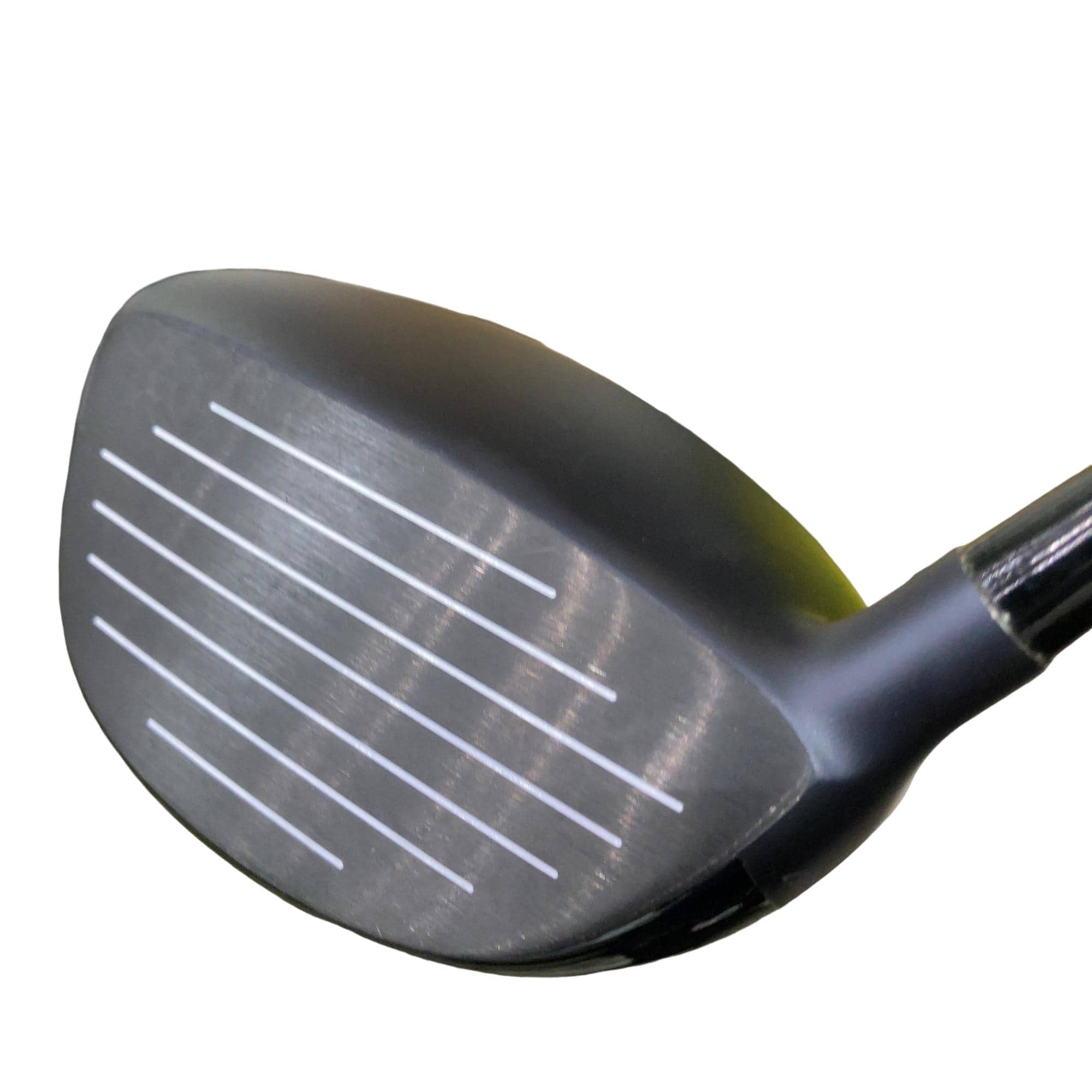 �c�s�|�P�P�Q�@�@�X°