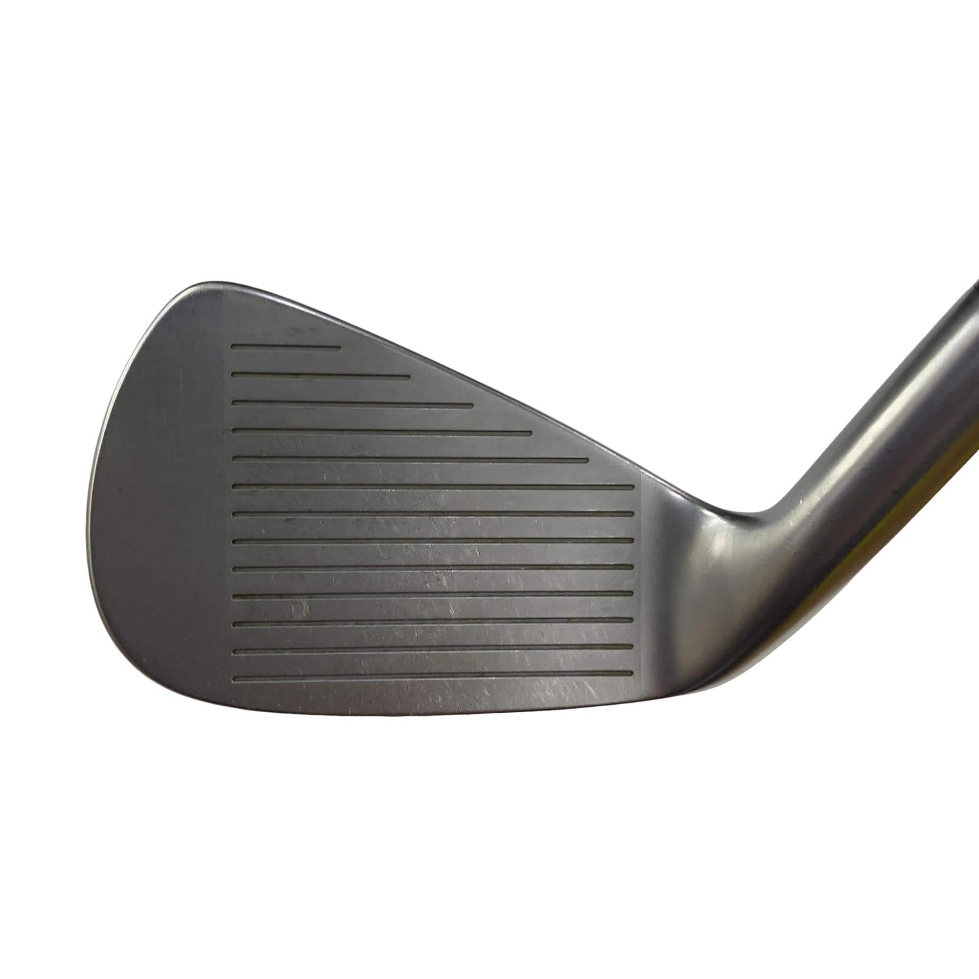 �s�n�t�q�@�v�n�q�k�c�@�s�v�V�Q�V�o�@�e�n�q�f�d�c�@�@�U�r�i���{���F�T�{�Z�b�g�j