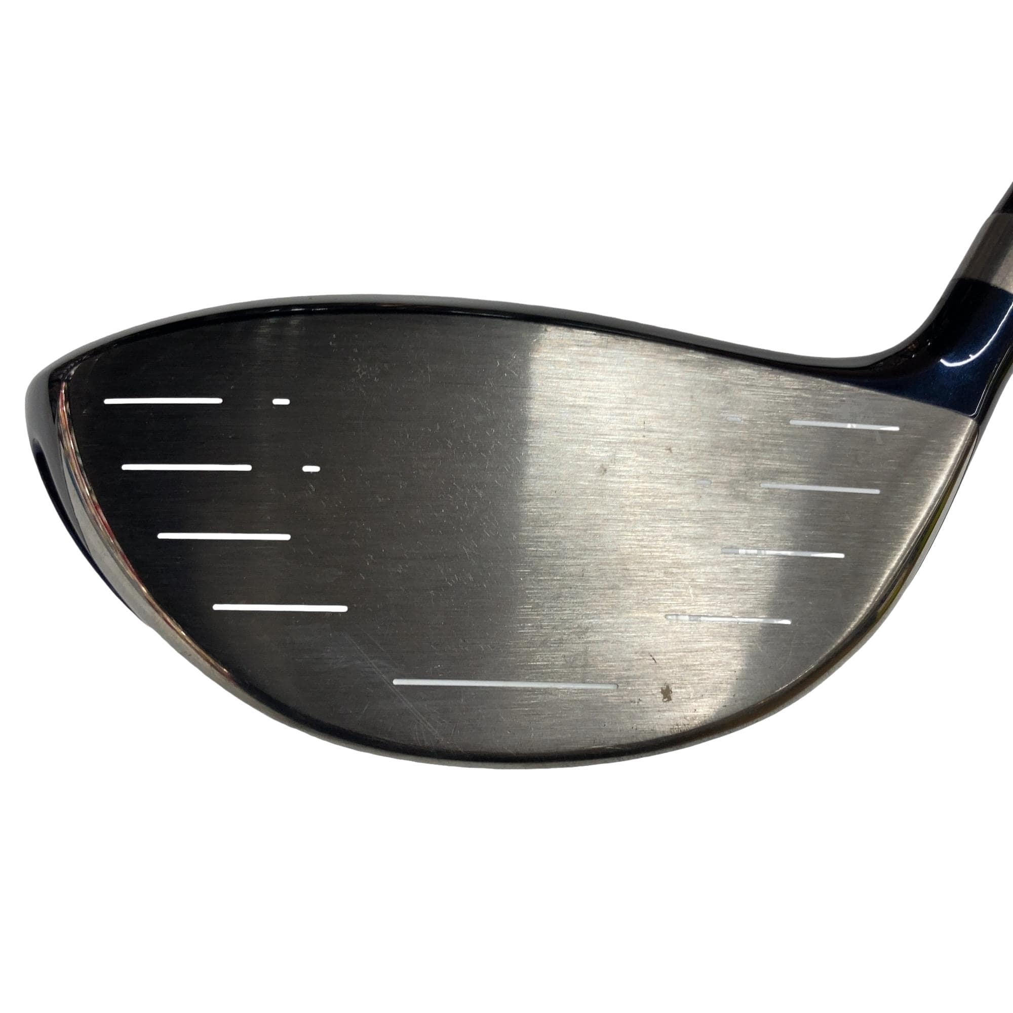 �a���@�y�d�`�k�@�T�R�T�@�P�P�D�T°�@���f�B�[�X