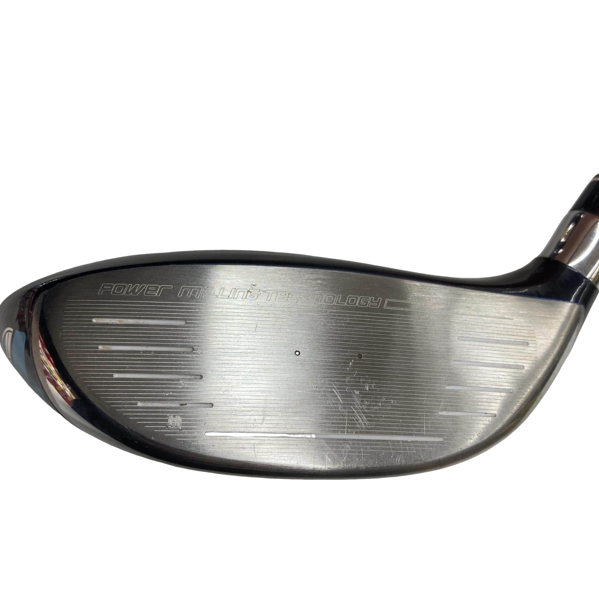 �s�n�t�q�@�a�@�i�f�q�i�u���[�j�@�R�v�@���f�B�[�X