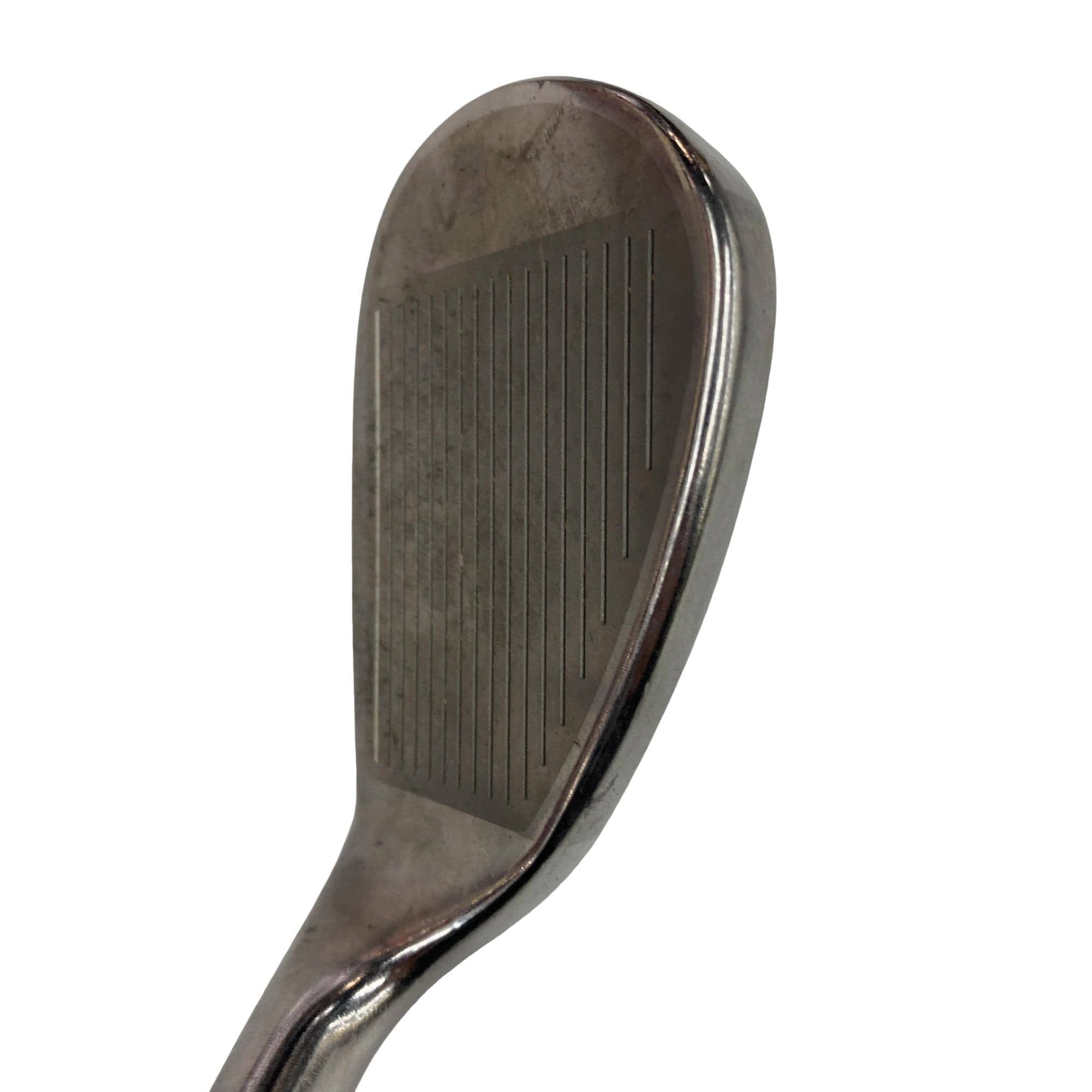 �w�w�h�n�i�Q�O�P�O�j�@�`�v�@�i���b�h�j