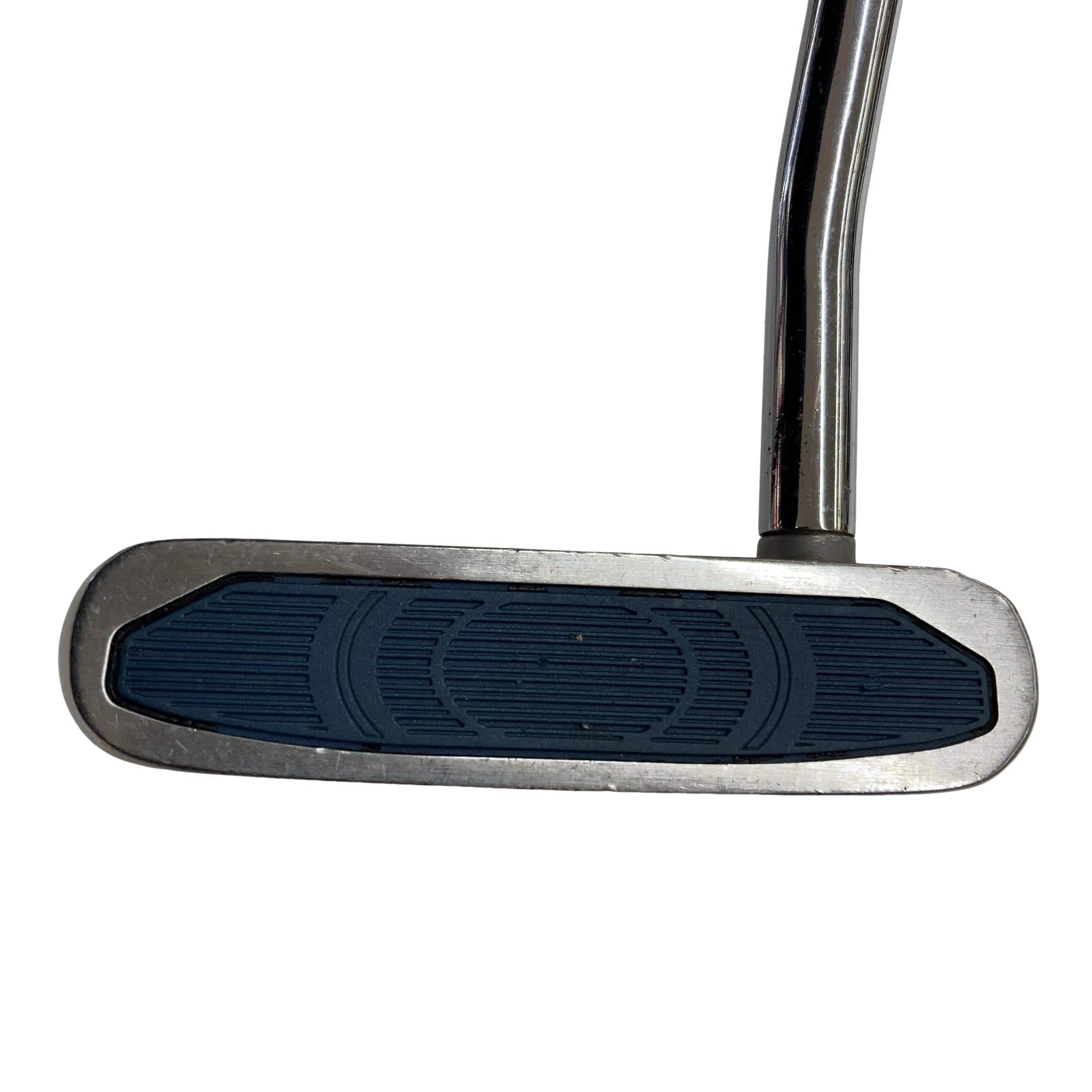 �s�n�t�q�r�s�`�f�d�@�u���p�i�Q�O�P�Q�j�@�R�S�C���`