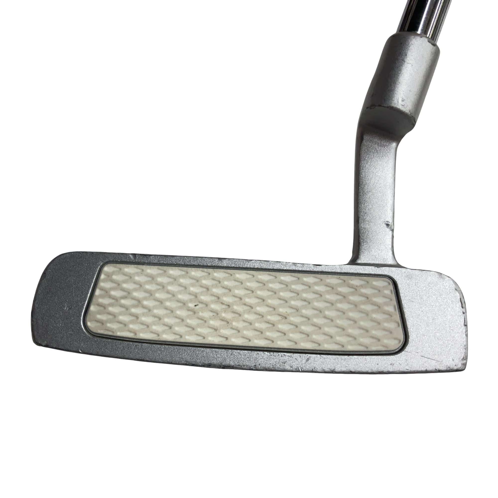 �o�q�n�r�s�`�e�e�@�g�n�q�m�@�R�Q�C���`�i�o�h�r�s�n�k�j