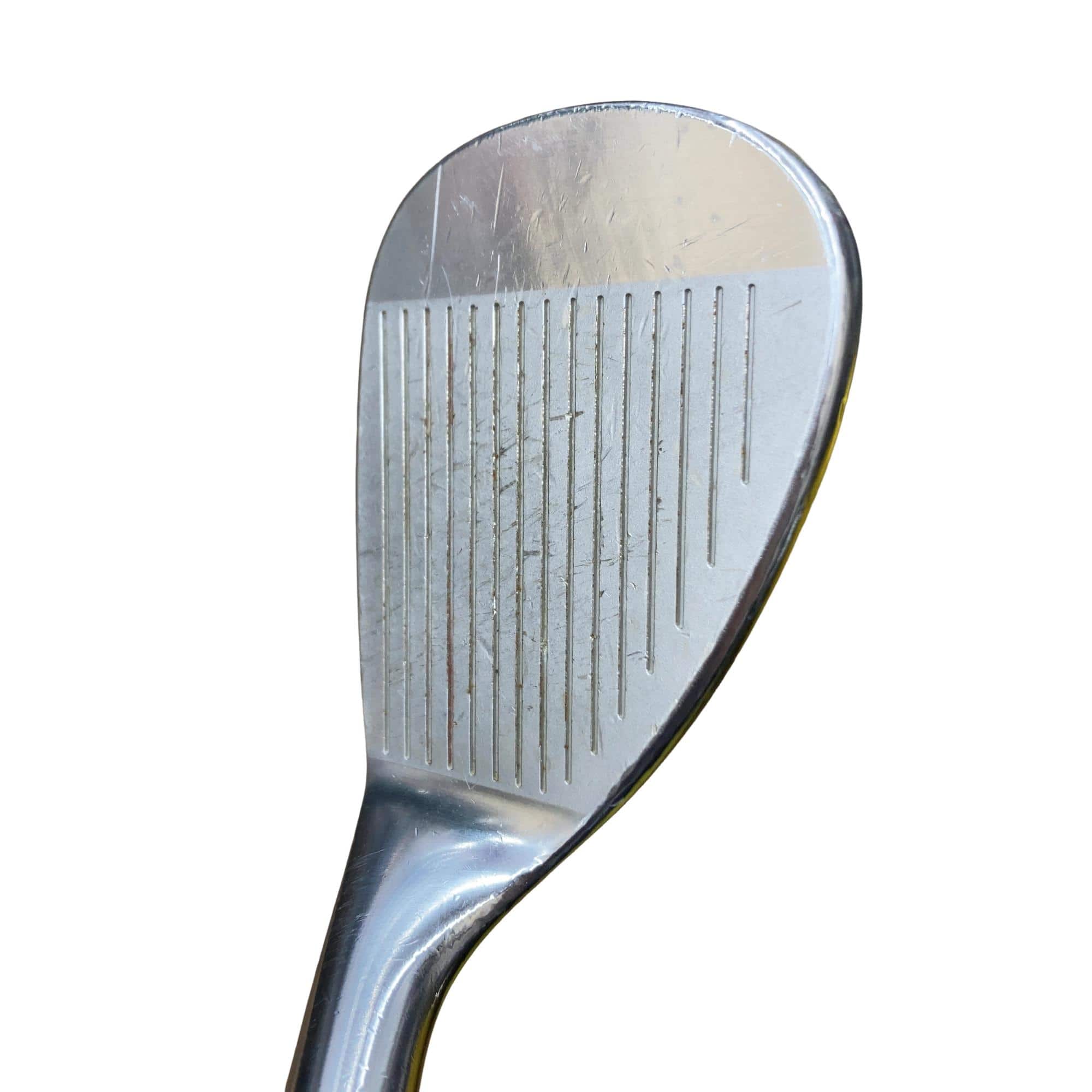 �l�s�|�Q�W�@�u�S�i���b�L�d�グ�j�@�T�U°�^�P�Q°