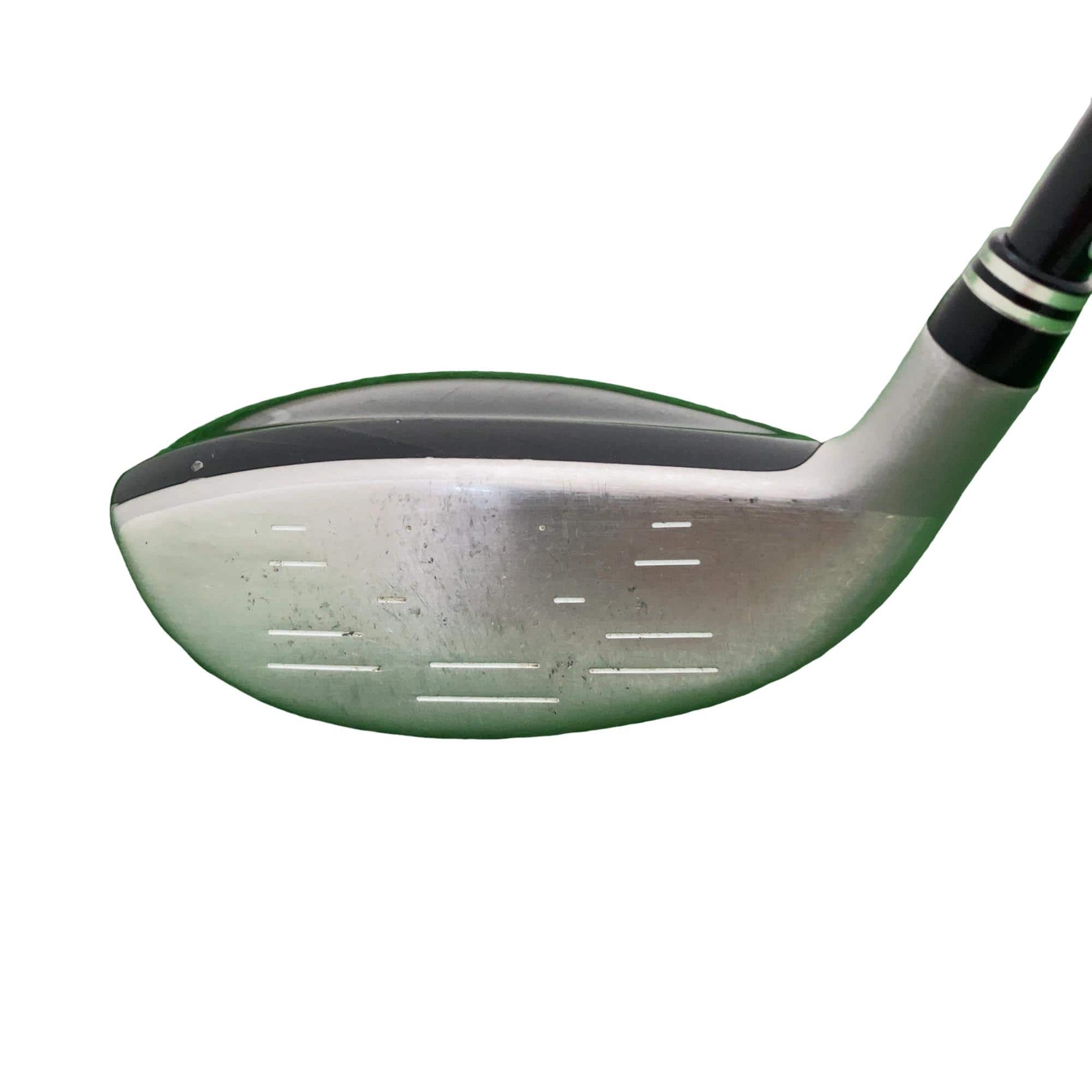 �w�w�h�n�i�Q�O�P�U�j�@�t�S�i�u���b�N�j