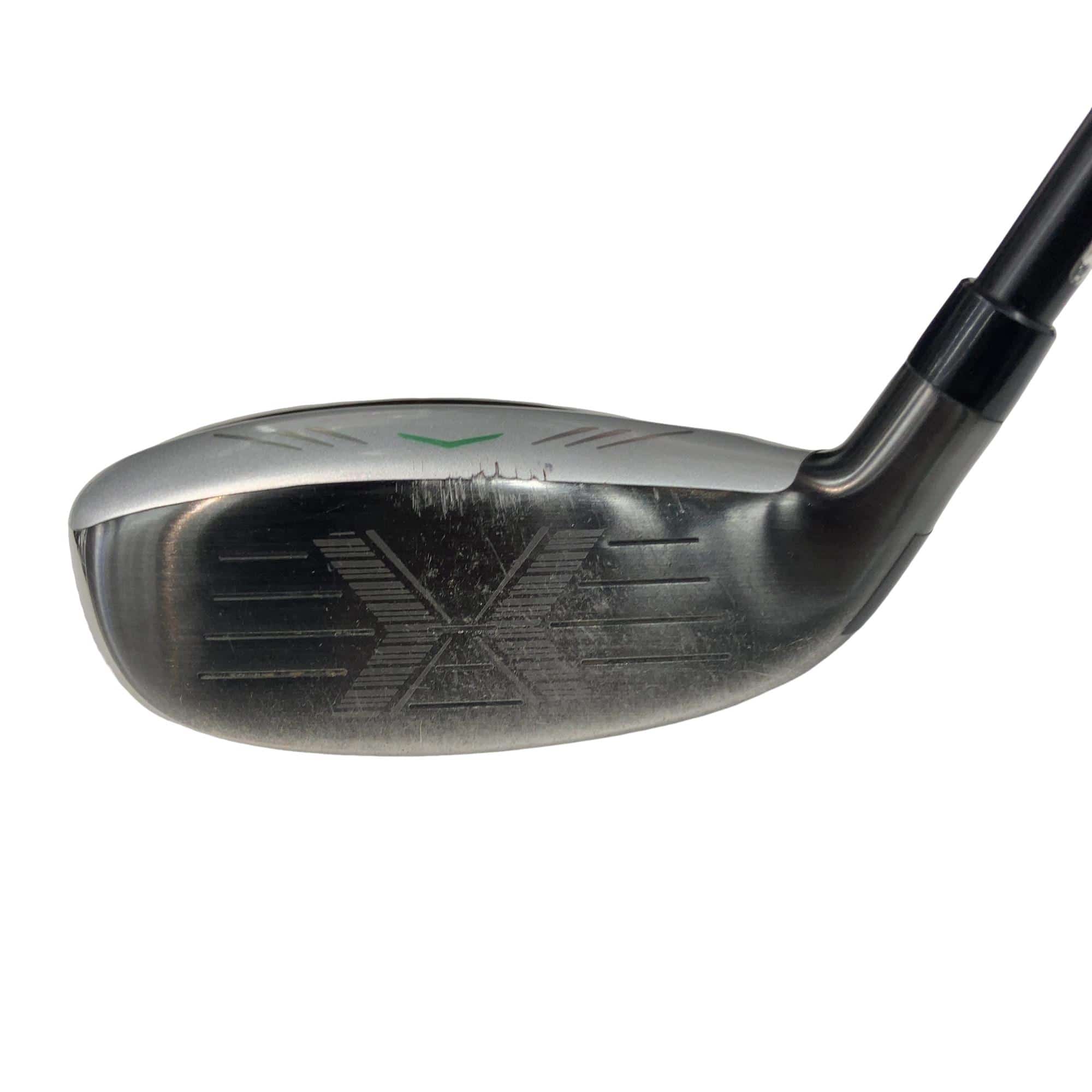 �w�w�h�n�i�Q�O�Q�Q�j�@�������@�g�S