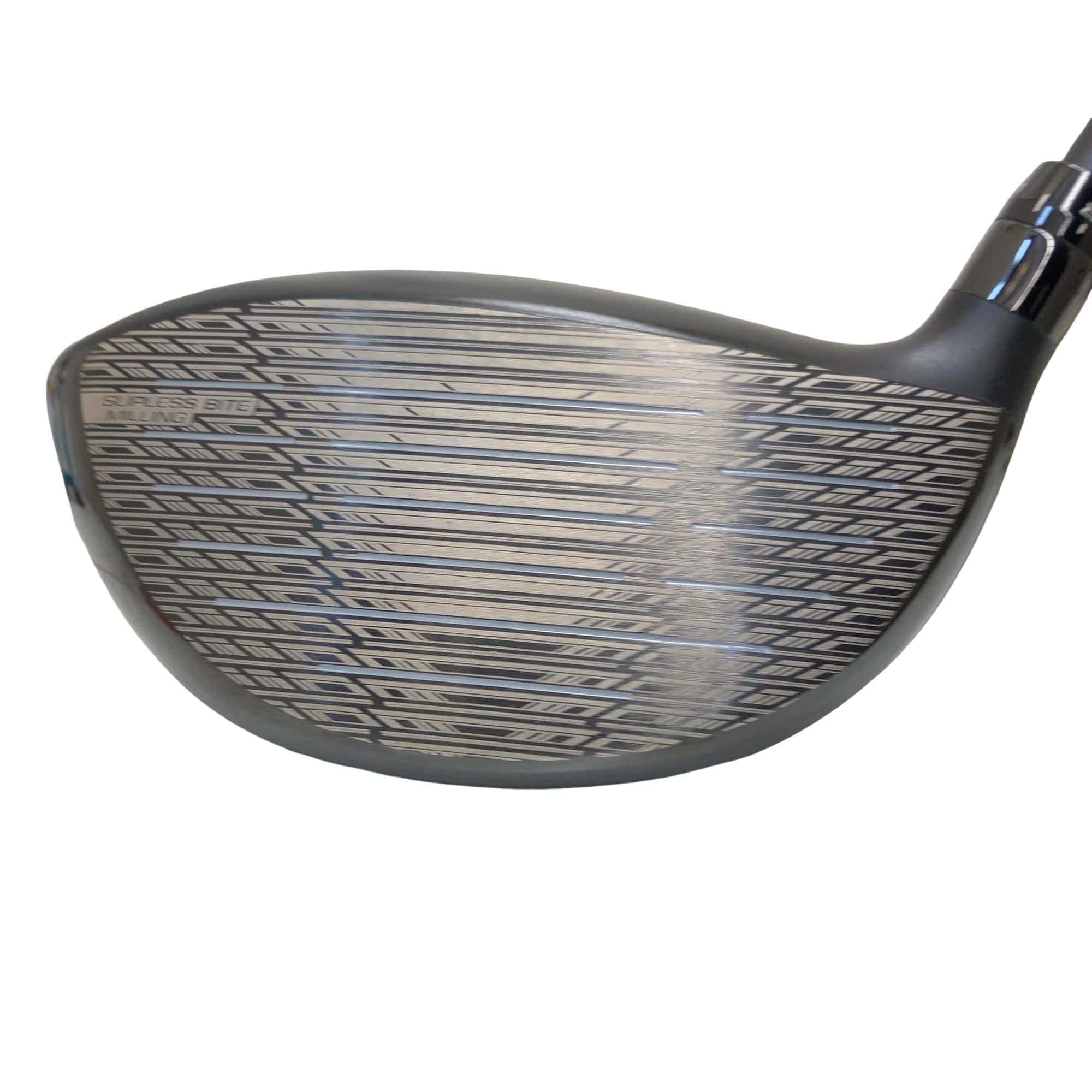 �a�q�h�c�f�d�r�s�n�m�d�@�a�P�@�r�s�@�@�X�D�T°