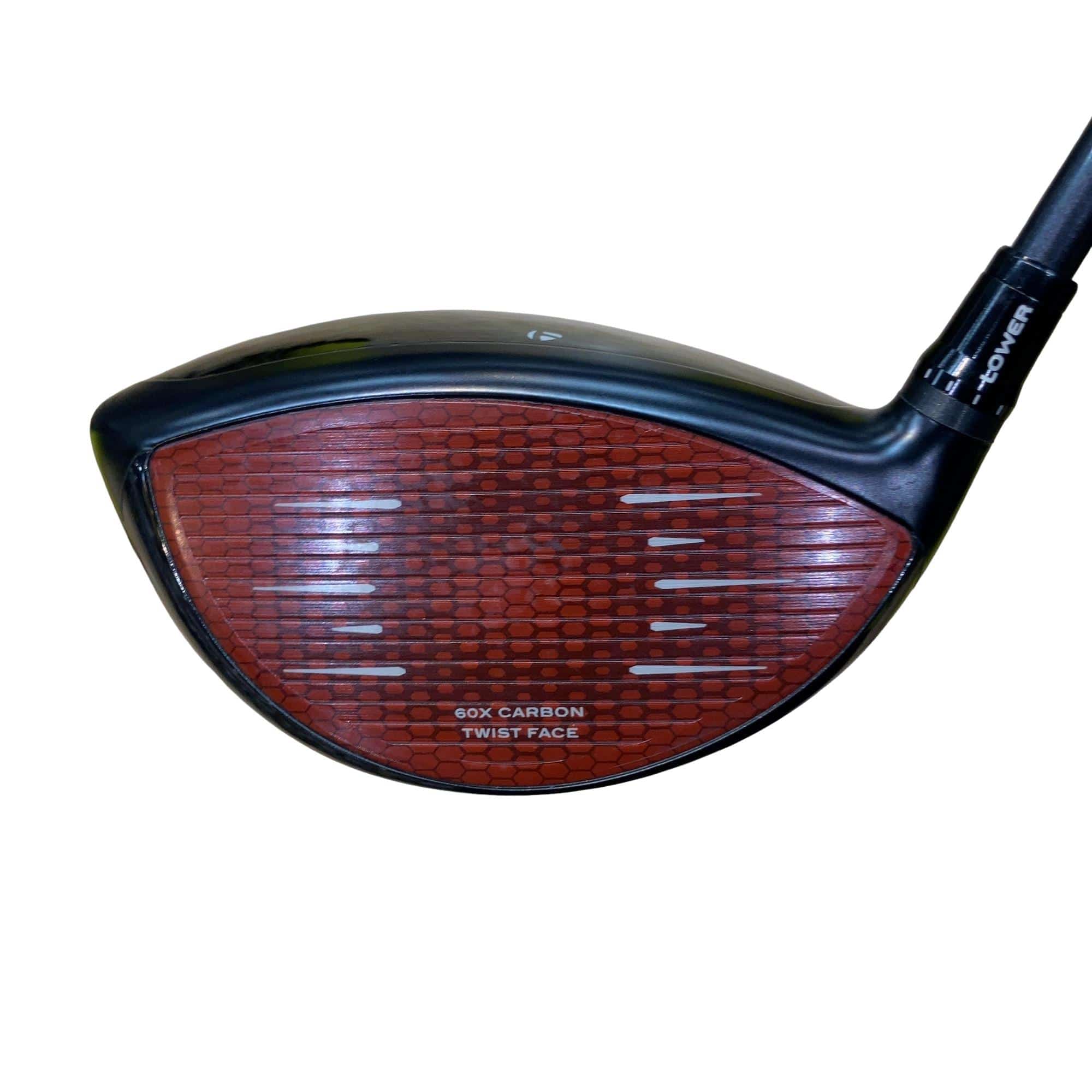 �r�s�d�`�k�s�g�Q�@�g�c�@�P�O�D�T°