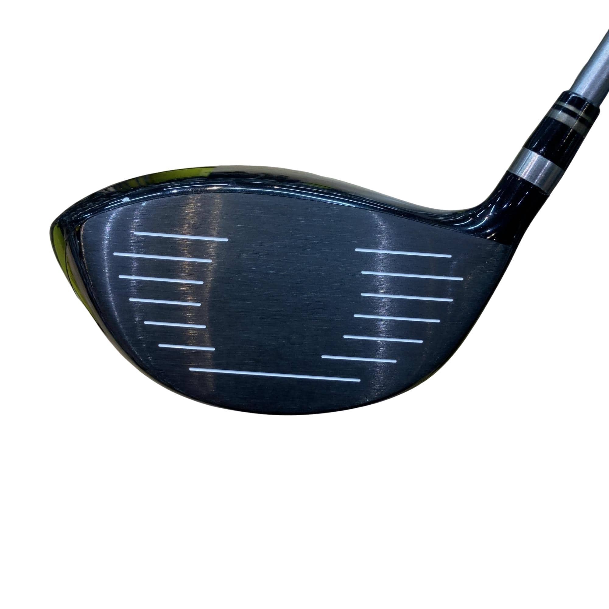 �l�`�w�h�l�`�@�h�h�h�@�s�x�o�d�|�c�@�P�O�D�T°