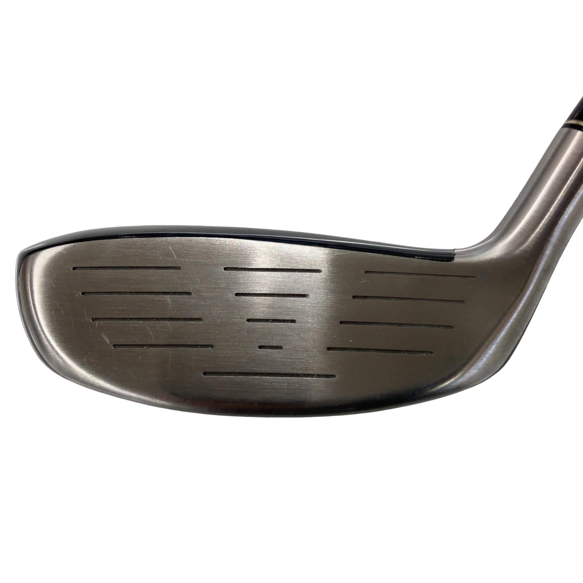 �s�n�t�q�r�s�`�f�d�@�u���p�i�Q�O�O�U�j�@�t�R