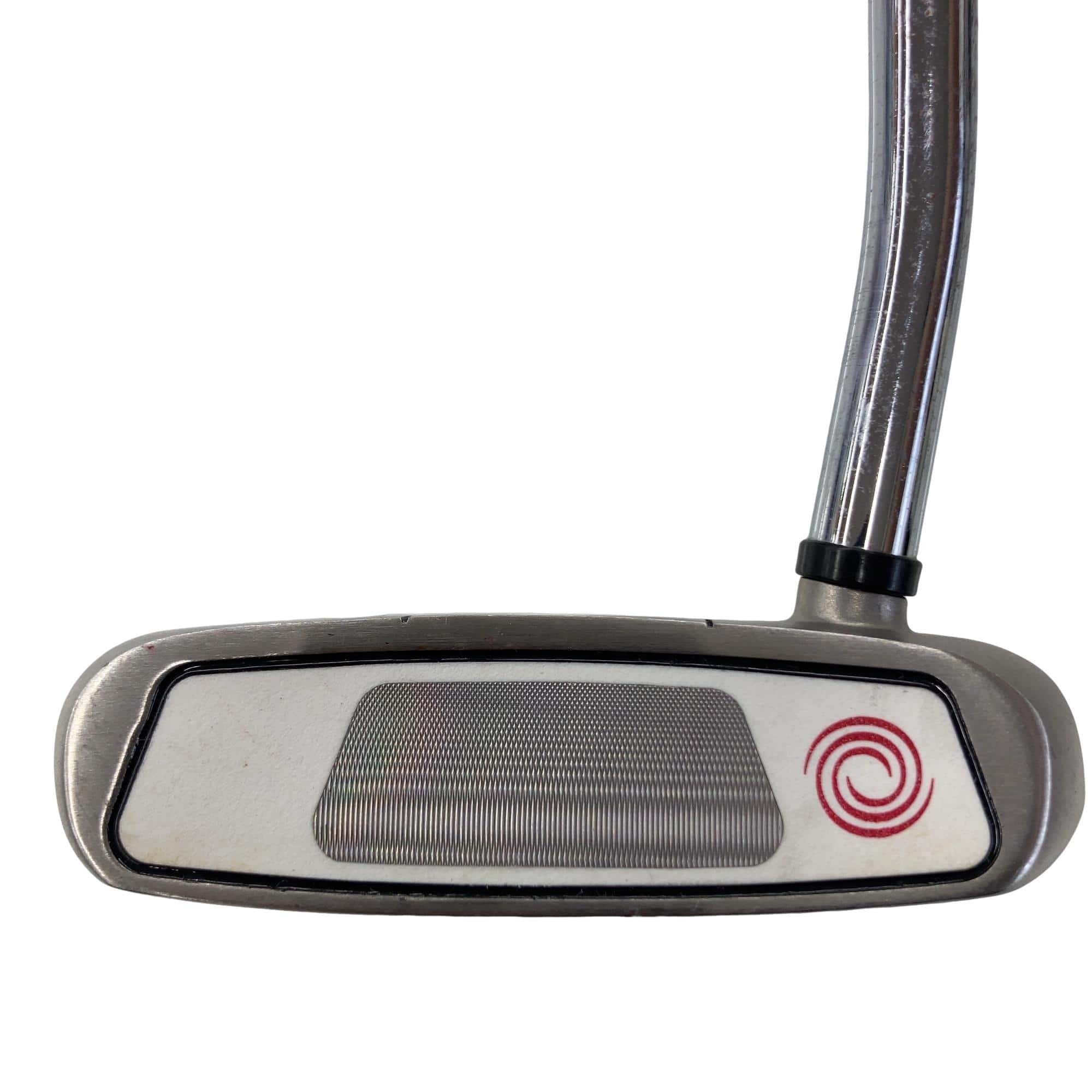 �v�g�h�s�d�@�r�s�d�d�k�@�Q�E���������@�R�S�C���`