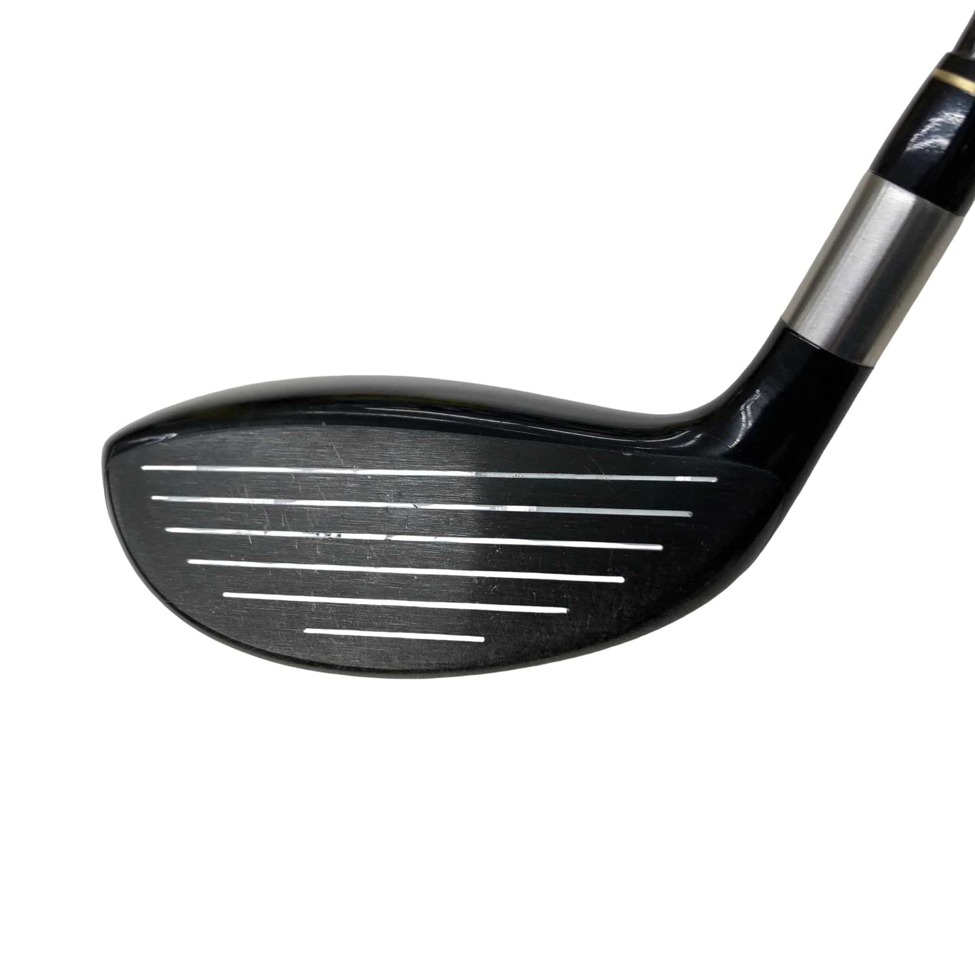 �q�������q���@�q�����@�s�x�o�d�@�q�@�u���b�N�@�t�Q�P