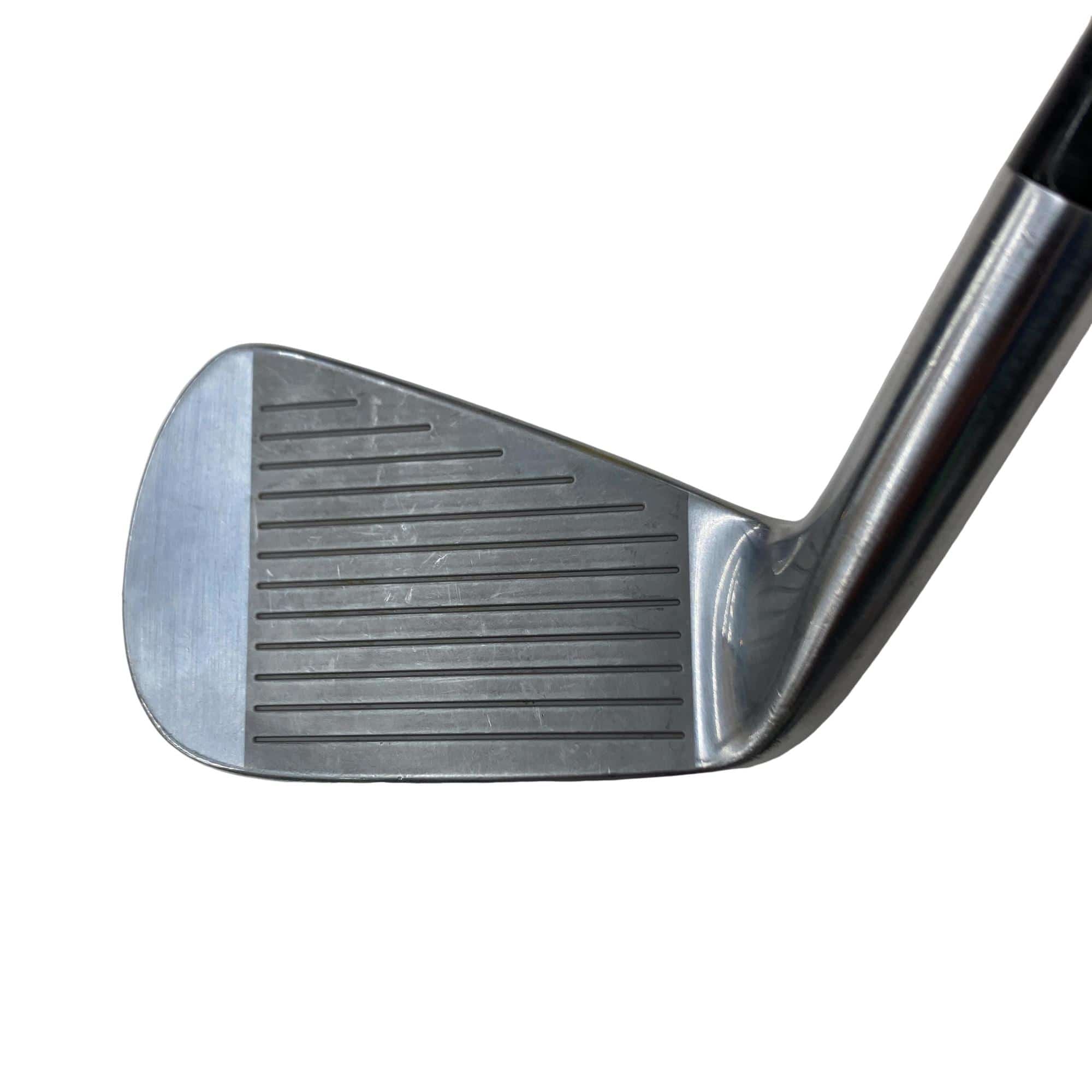 �s�n�t�q�@�v�n�q�k�c�@�s�v�V�Q�V�u���@�e�n�q�f�d�c�@�U�r�i���{���F�U�{�Z�b�g�j