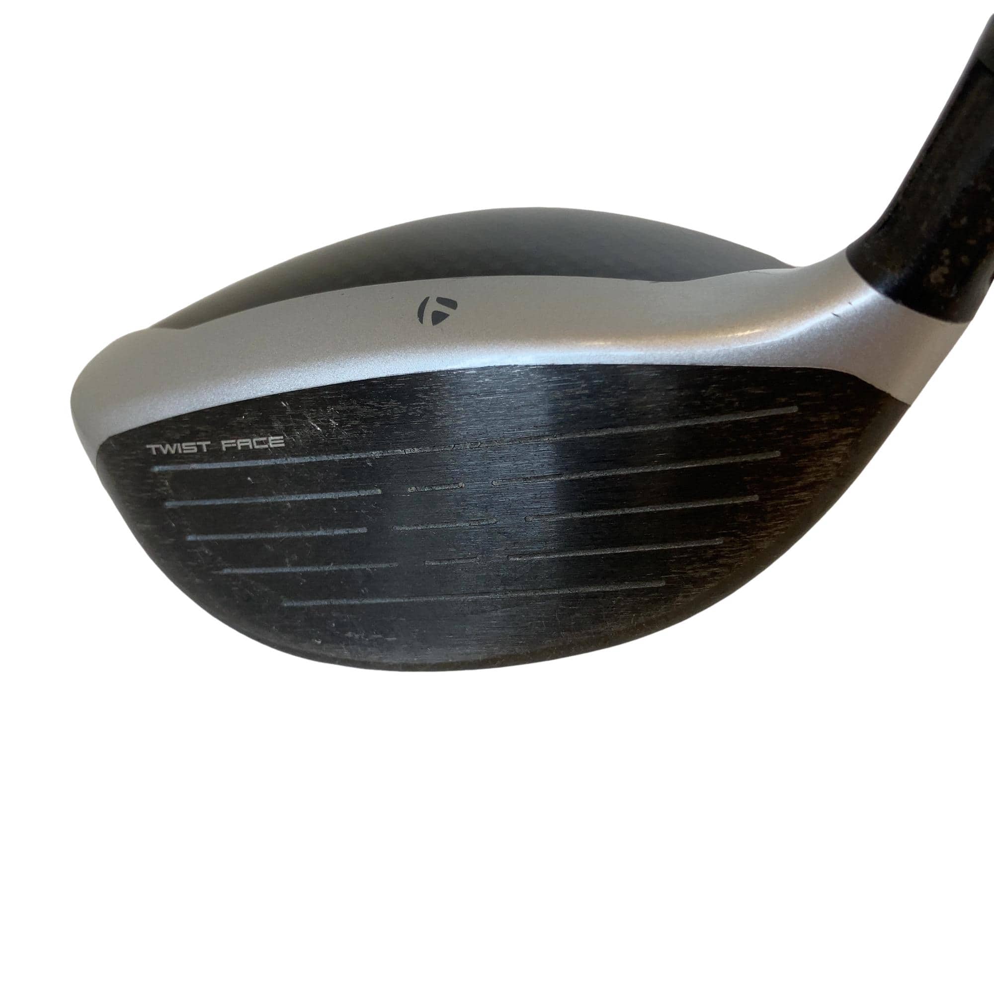 �l�U�@�R�v