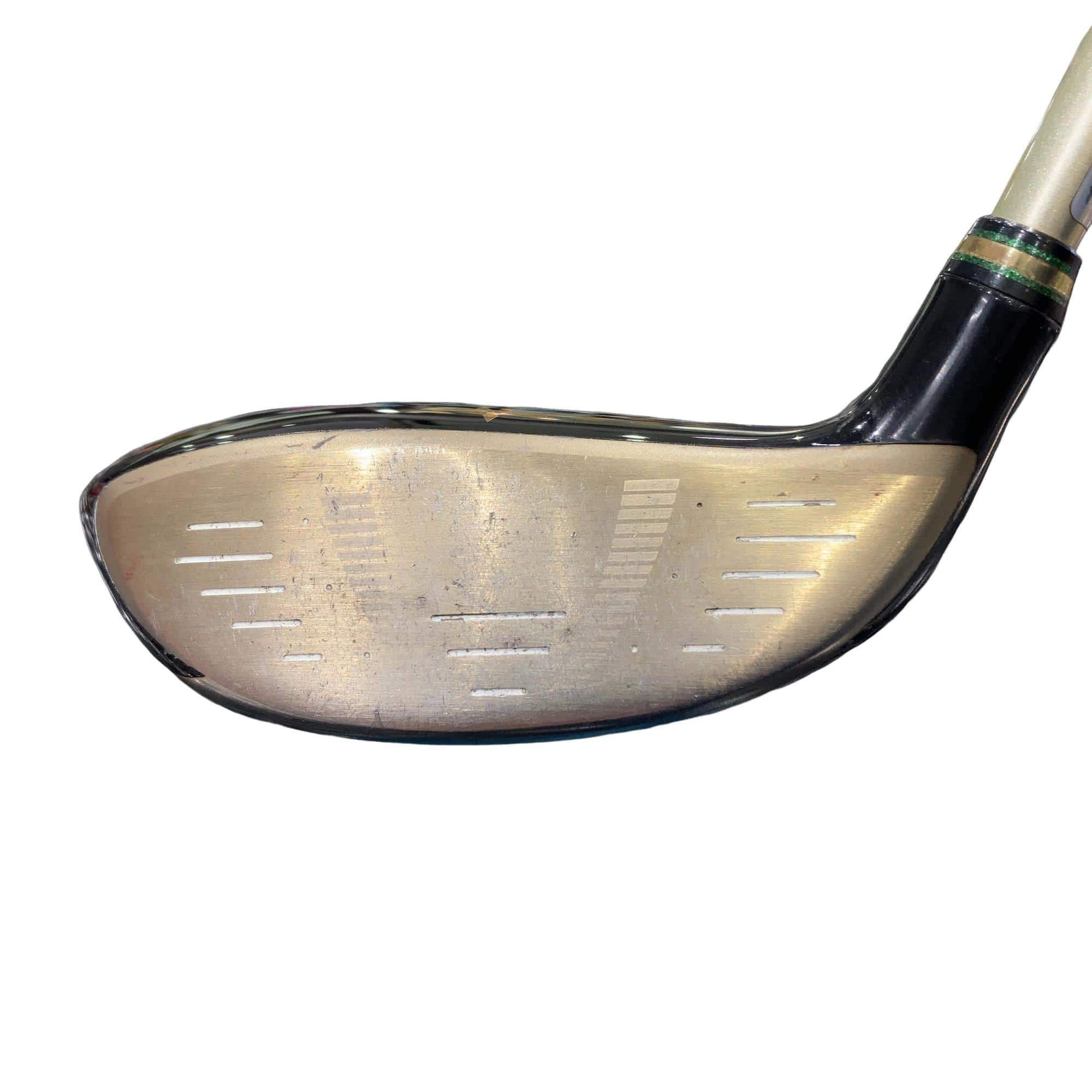 �w�w�h�n�@�o�q�h�l�d�i�Q�O�P�T�j�@�T�v