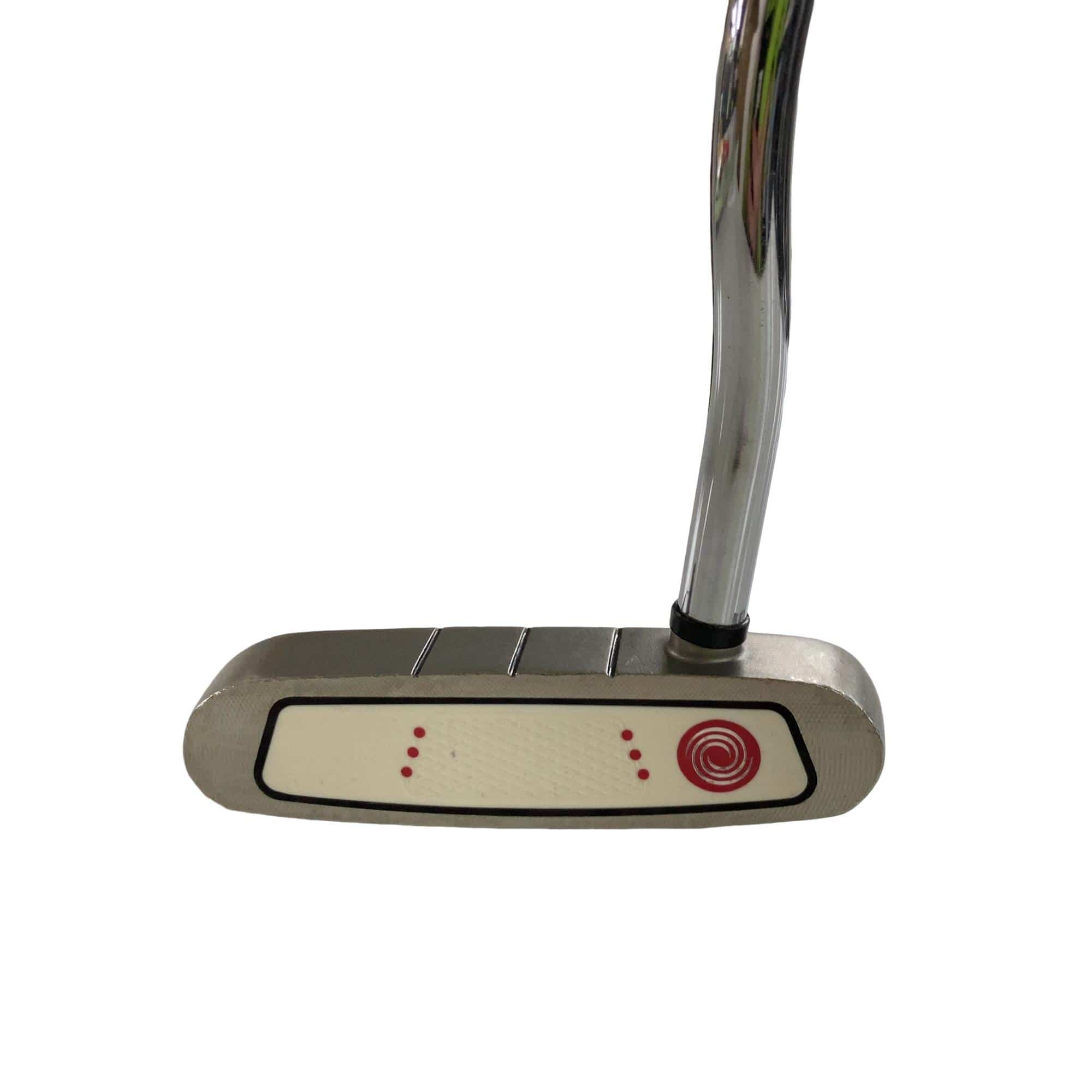 �v�g�h�s�d�@�g�n�s�@�w�f�@�q�n�r�r�h�d�@�R�R�C���`