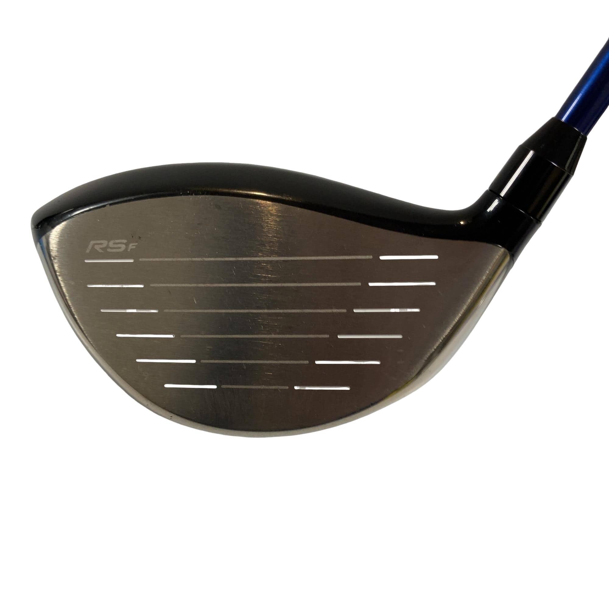 �q�r�@�e�i�Q�O�P�W�j�@�@�X�D�T°