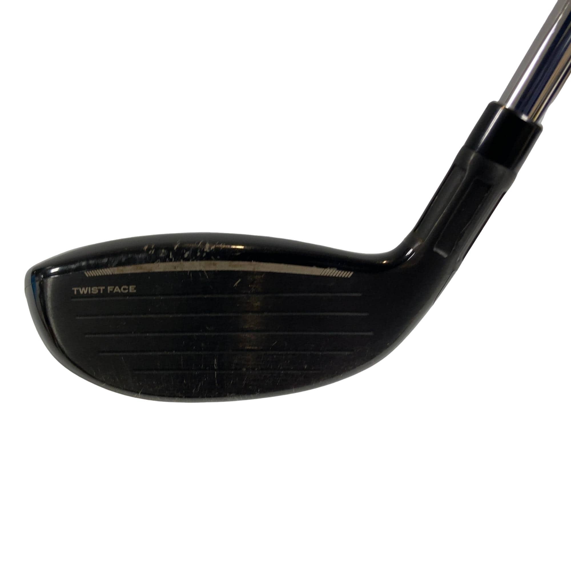 �r�s�d�`�k�s�g�@�t�R