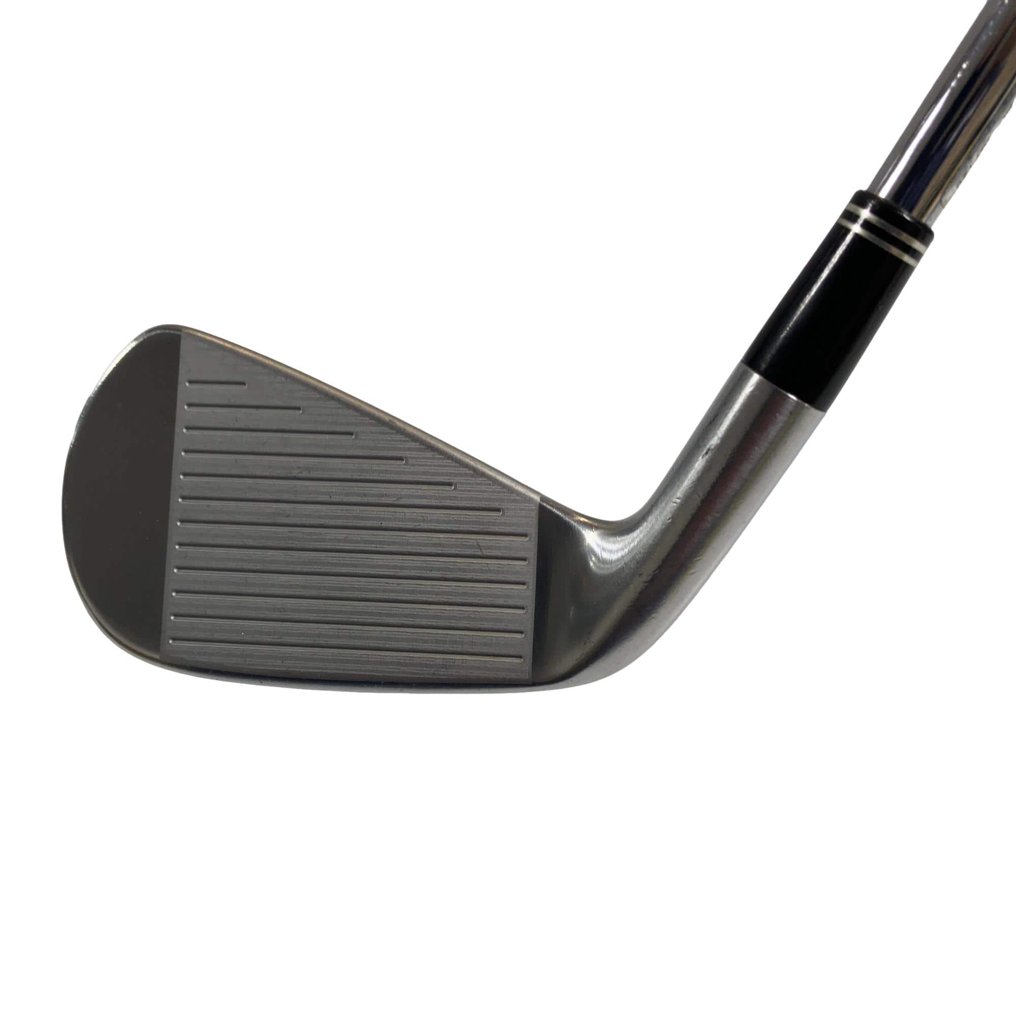 �r�q�h�w�n�m�@�y�@�t�U�T�@�t�R