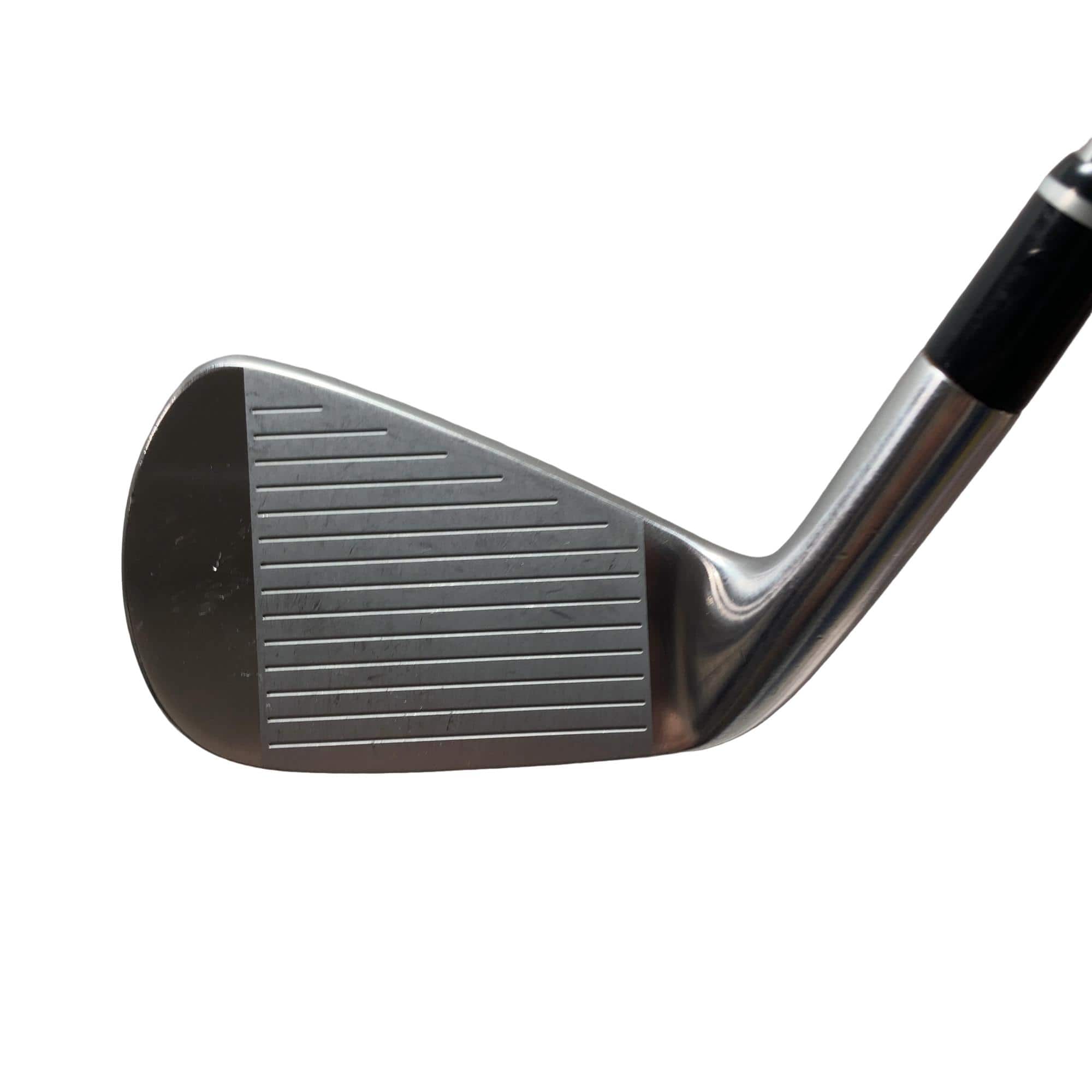 �q�r�@�e�n�q�f�d�c�@�U�r�i���{���F�U�{�Z�b�g�j