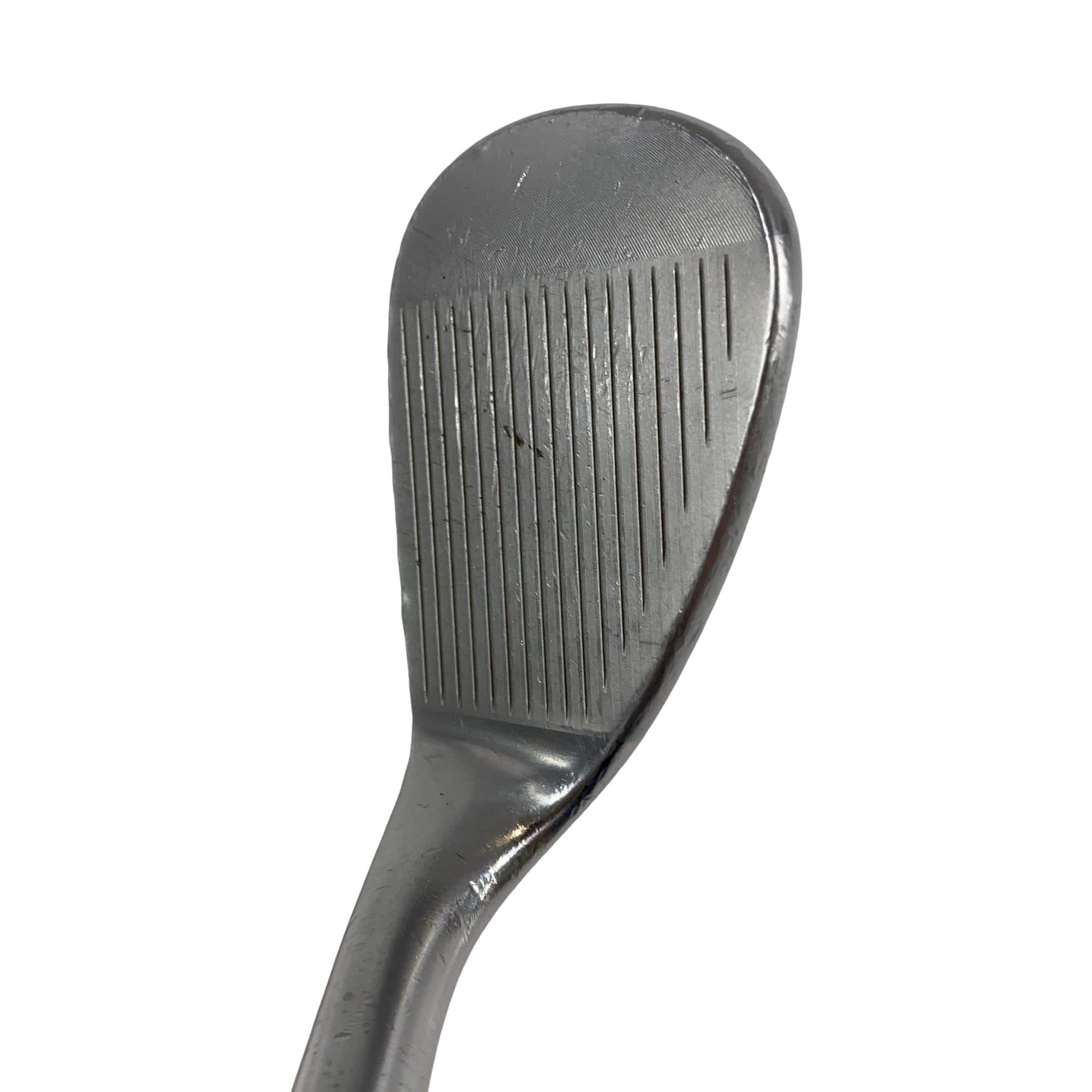 �u�n�j�d�x�@�e�n�q�f�d�c�i�Q�O�P�V�j�@�T�U°�^�P�O°�l