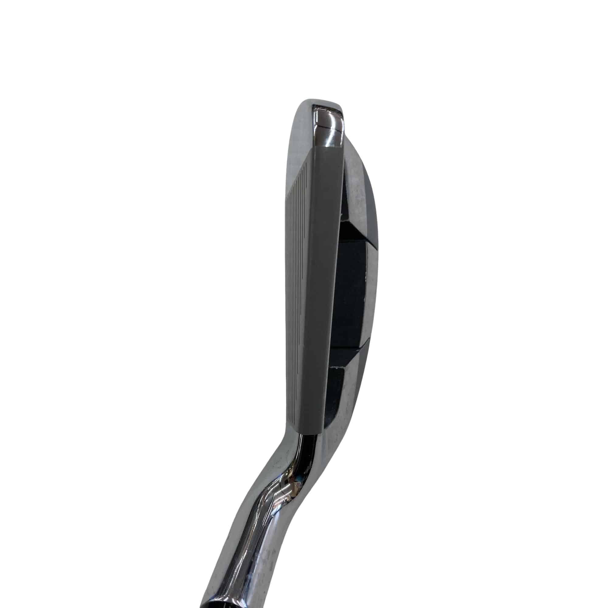 �������������@�w�@�c�@�a�k�`�b�j�@���R