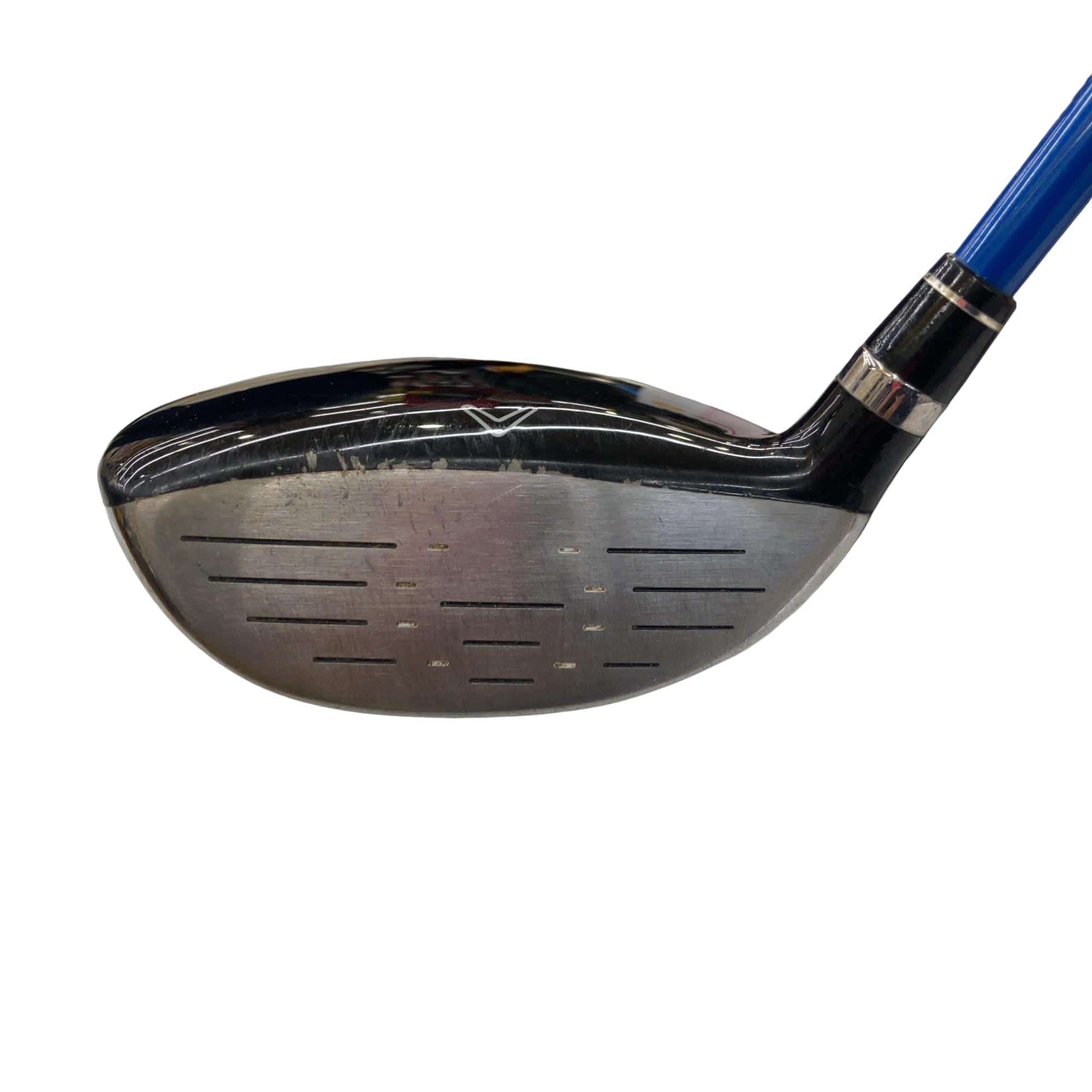 �k�d�f�`�b�x�i�Q�O�P�Q�j�@�T�v