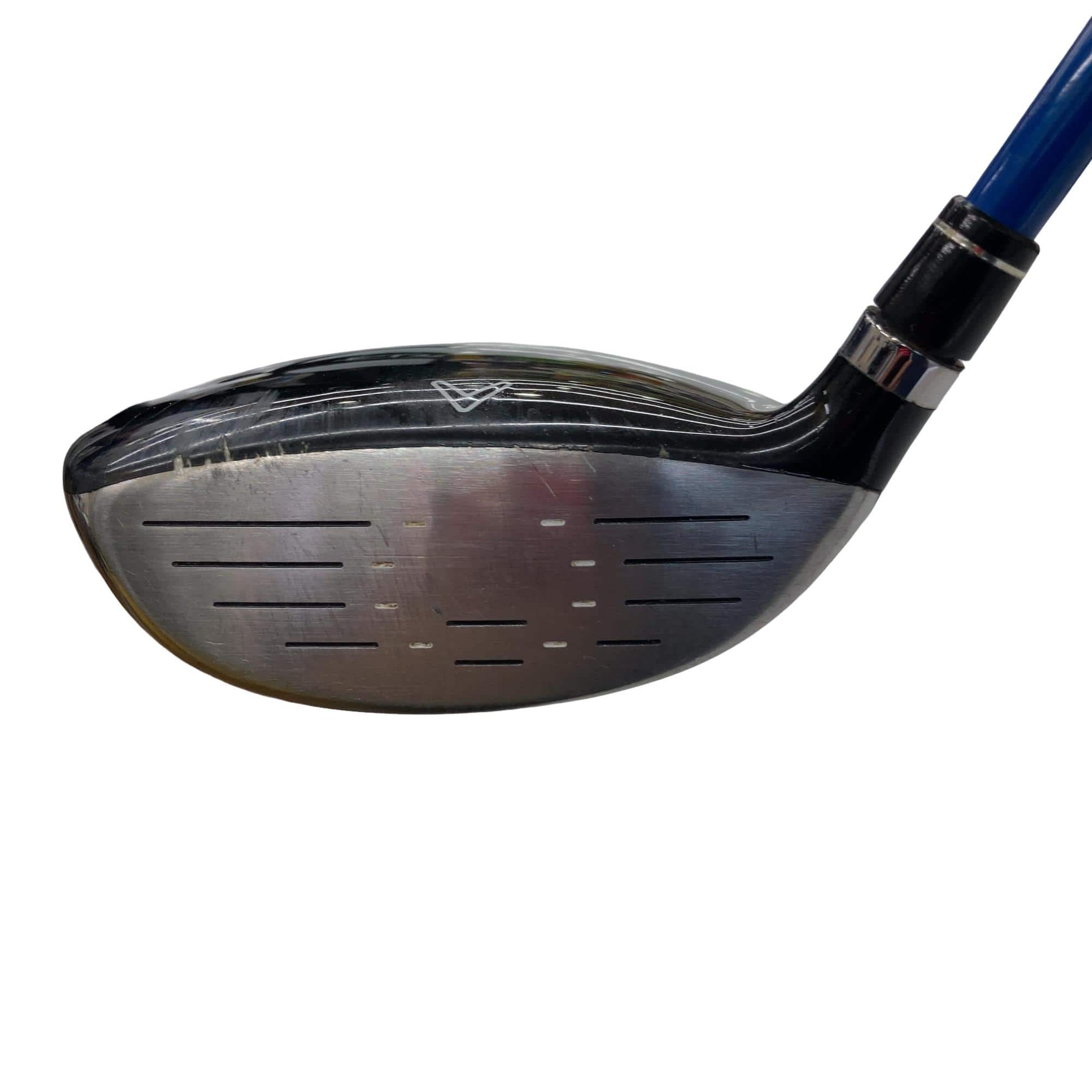 �k�d�f�`�b�x�i�Q�O�P�Q�j�@�R�v