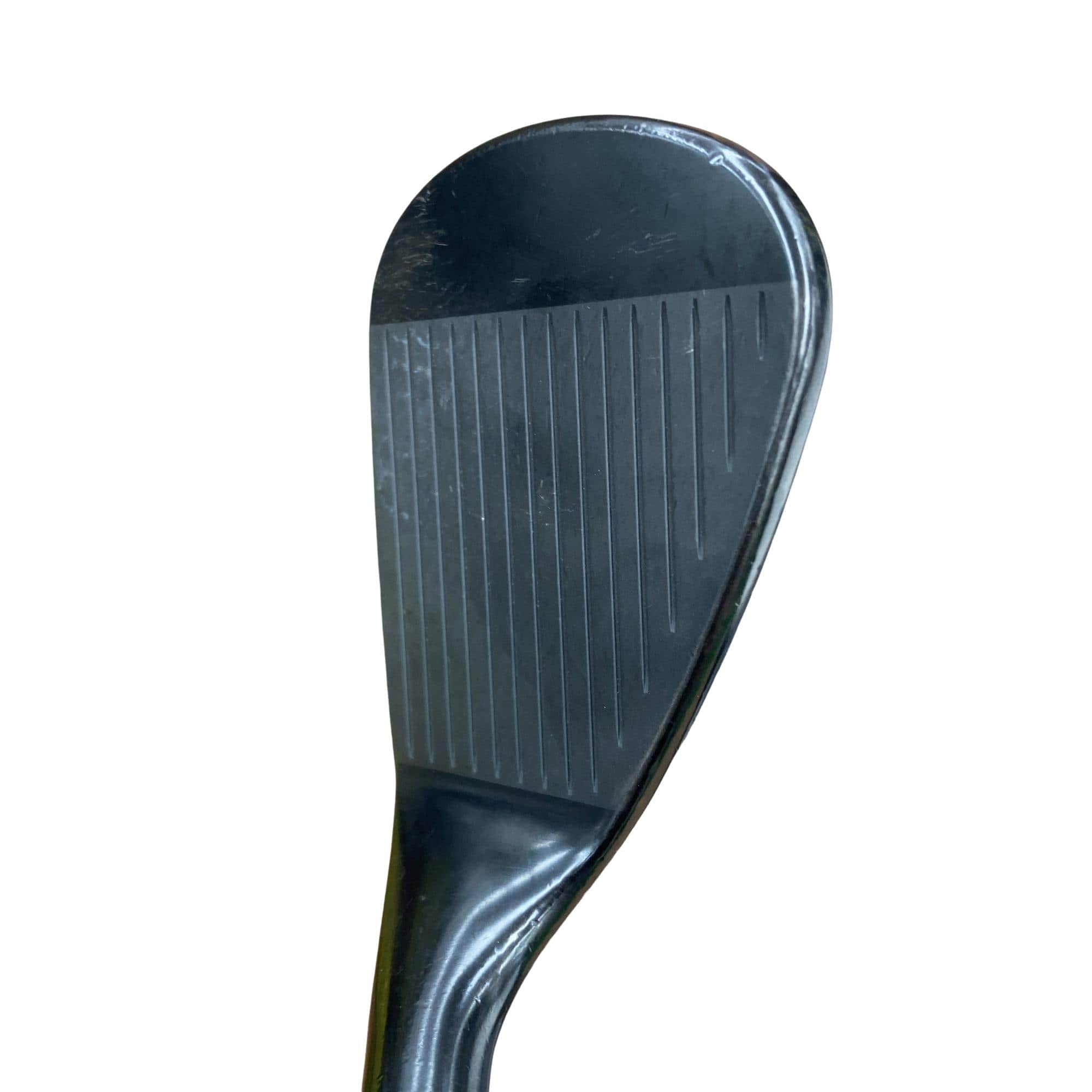 �i�`�v�r�@�q�`�v�@�u���b�N�@�S�W°�^�P�O°�r