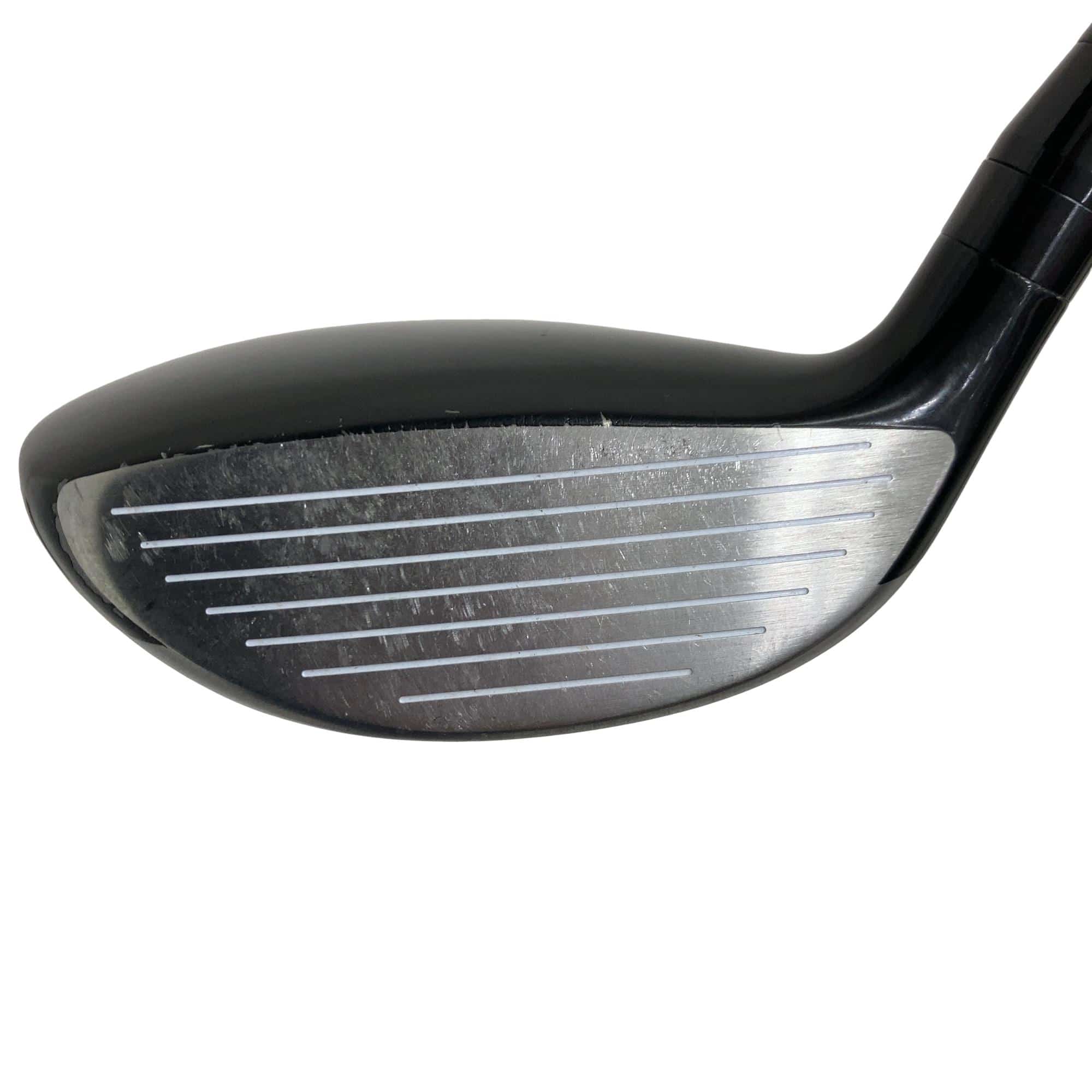 �������������@�q�l�w�@�T�v