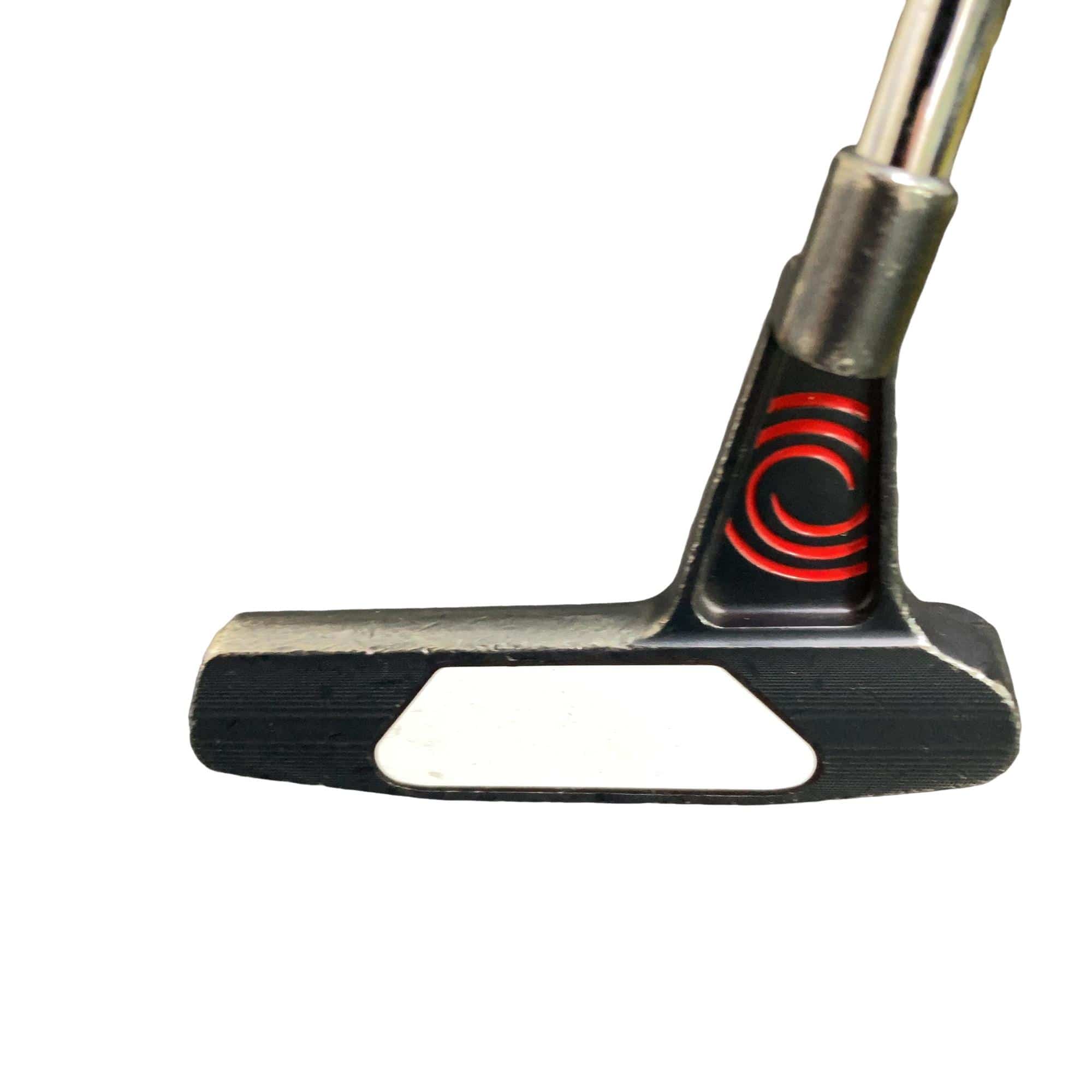 �s�q�h�|�a�d�`�l�@���P�@�R�S�C���`