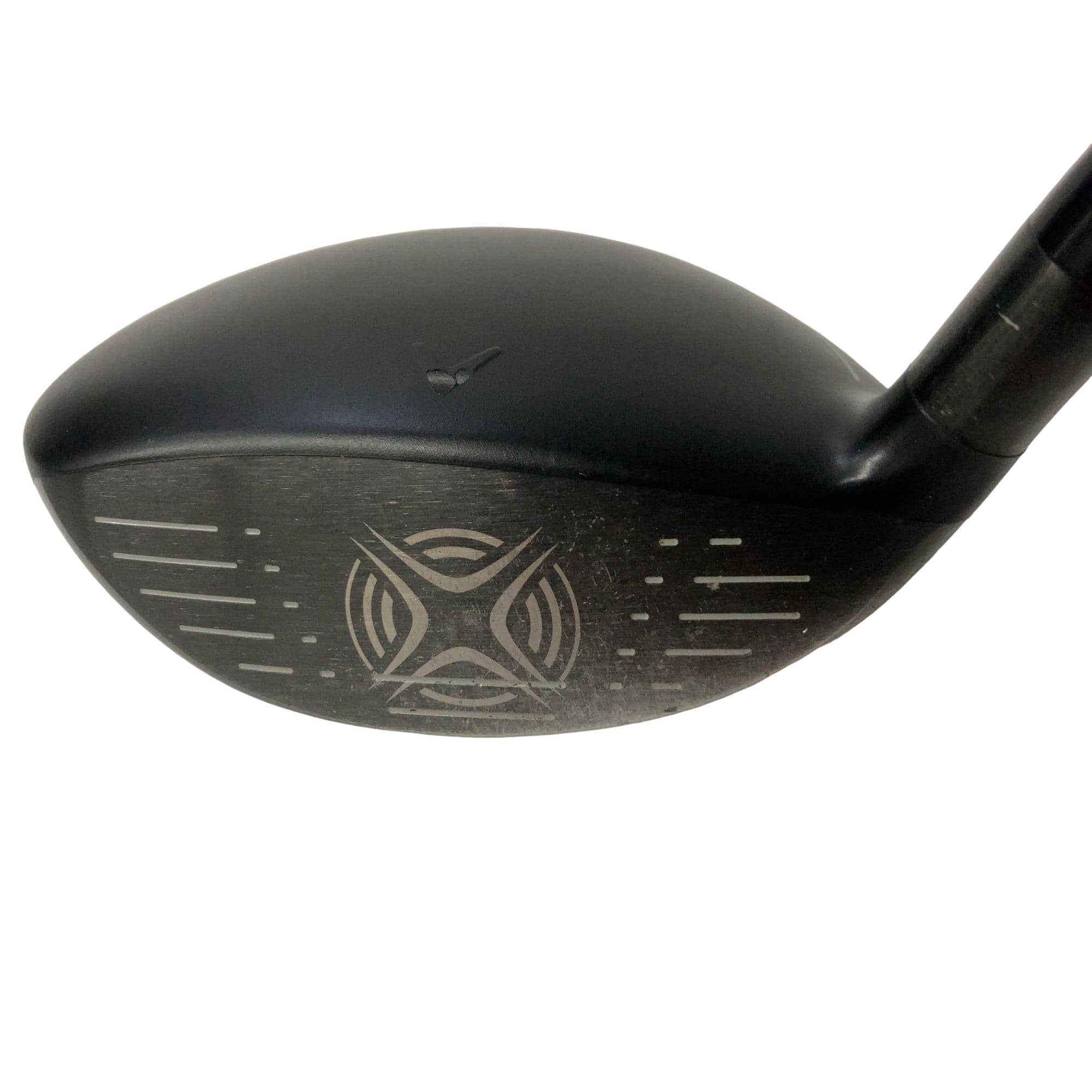 �w�q�@�P�U�@�@�T�v