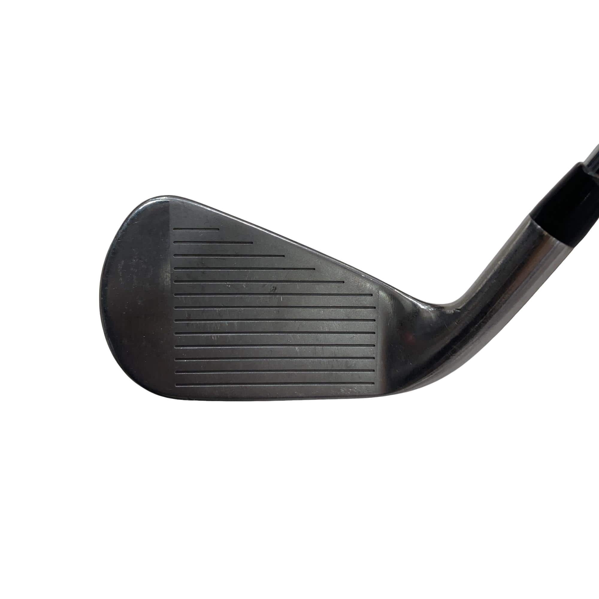 �s���������������@�s�R�O�O�@�T�r�i���{���F�S�{�Z�b�g�j