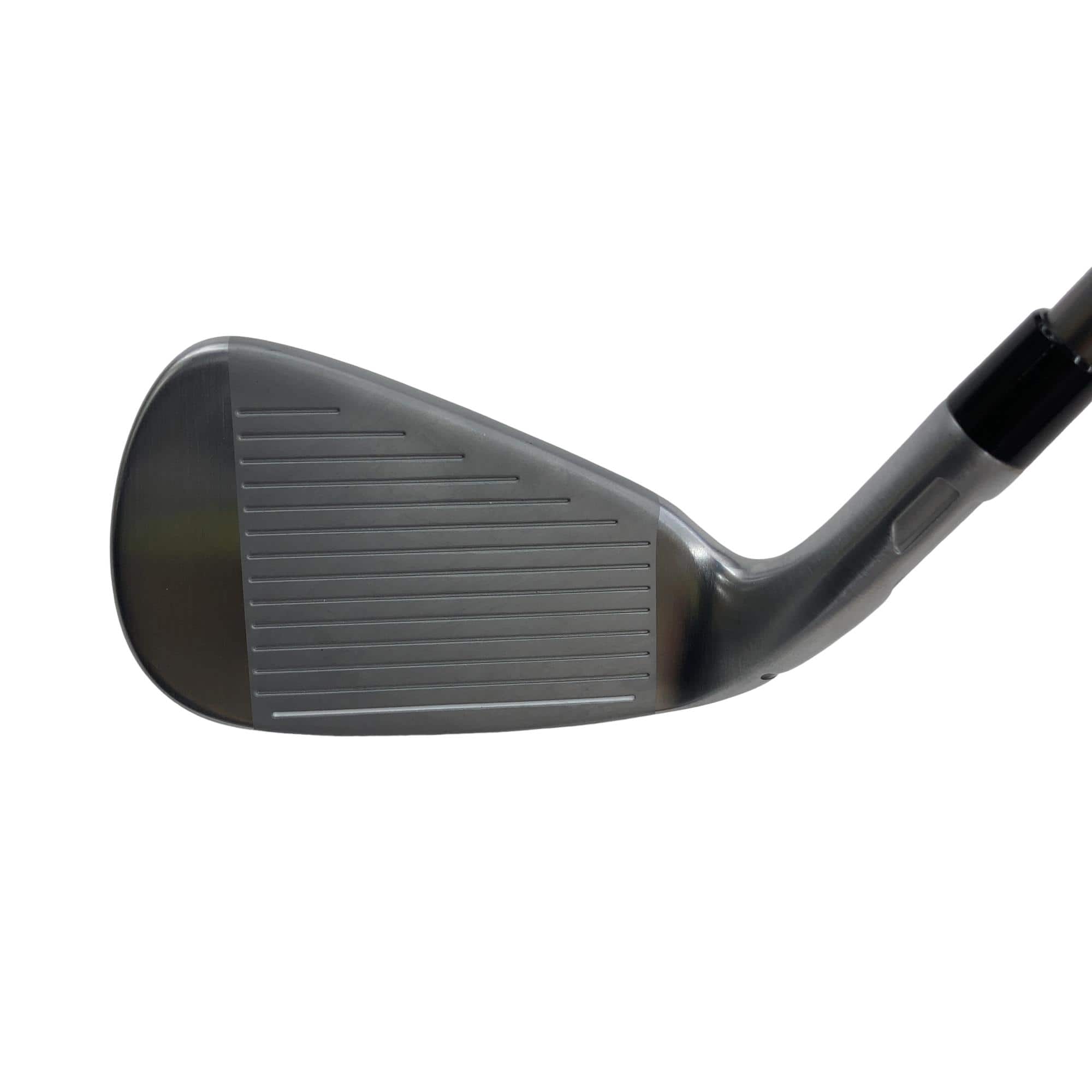 �p���@�l�`�w�@�k�h�s�d�i�Q�O�Q�U�j�@�U�r�i���{���F�S�{�Z�b�g�j