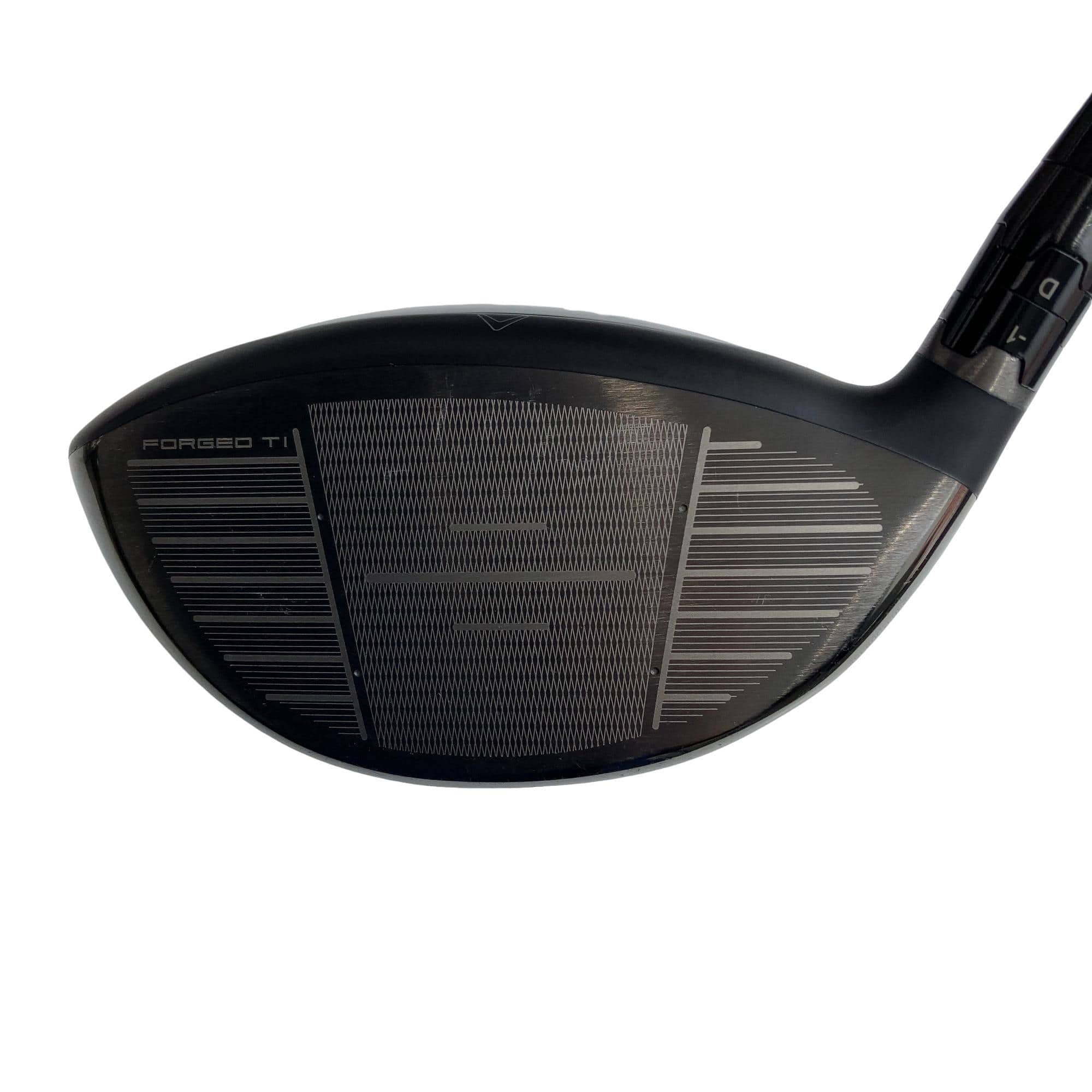 �o�`�q�`�c�x�l�@�@�X°