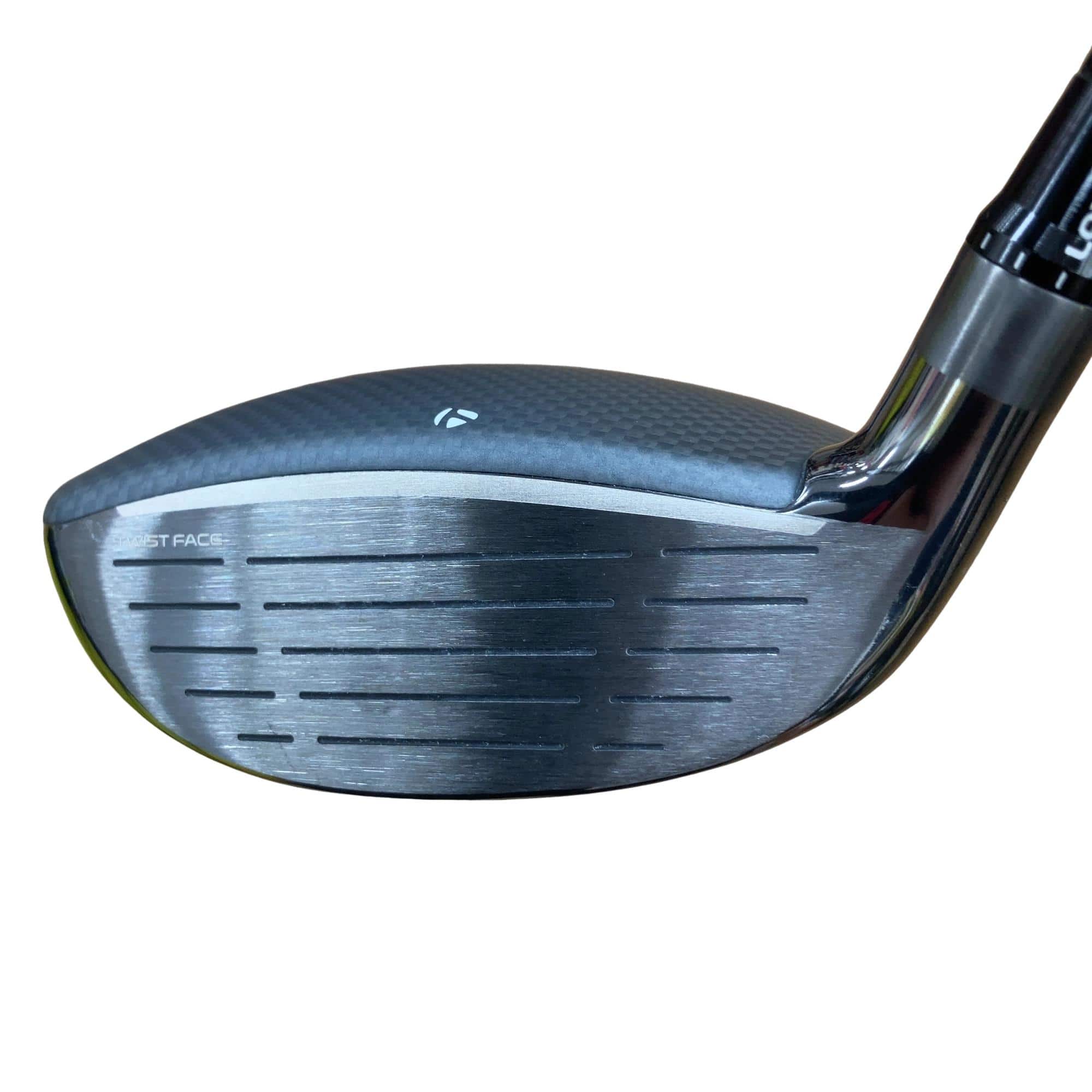 �p���R�T�@�l�`�w�@�T�v