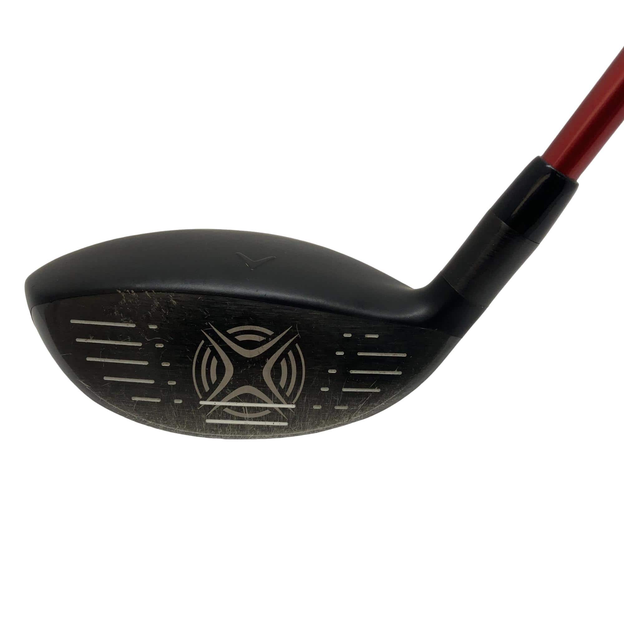 �w�q�@�P�U�@�@�T�v