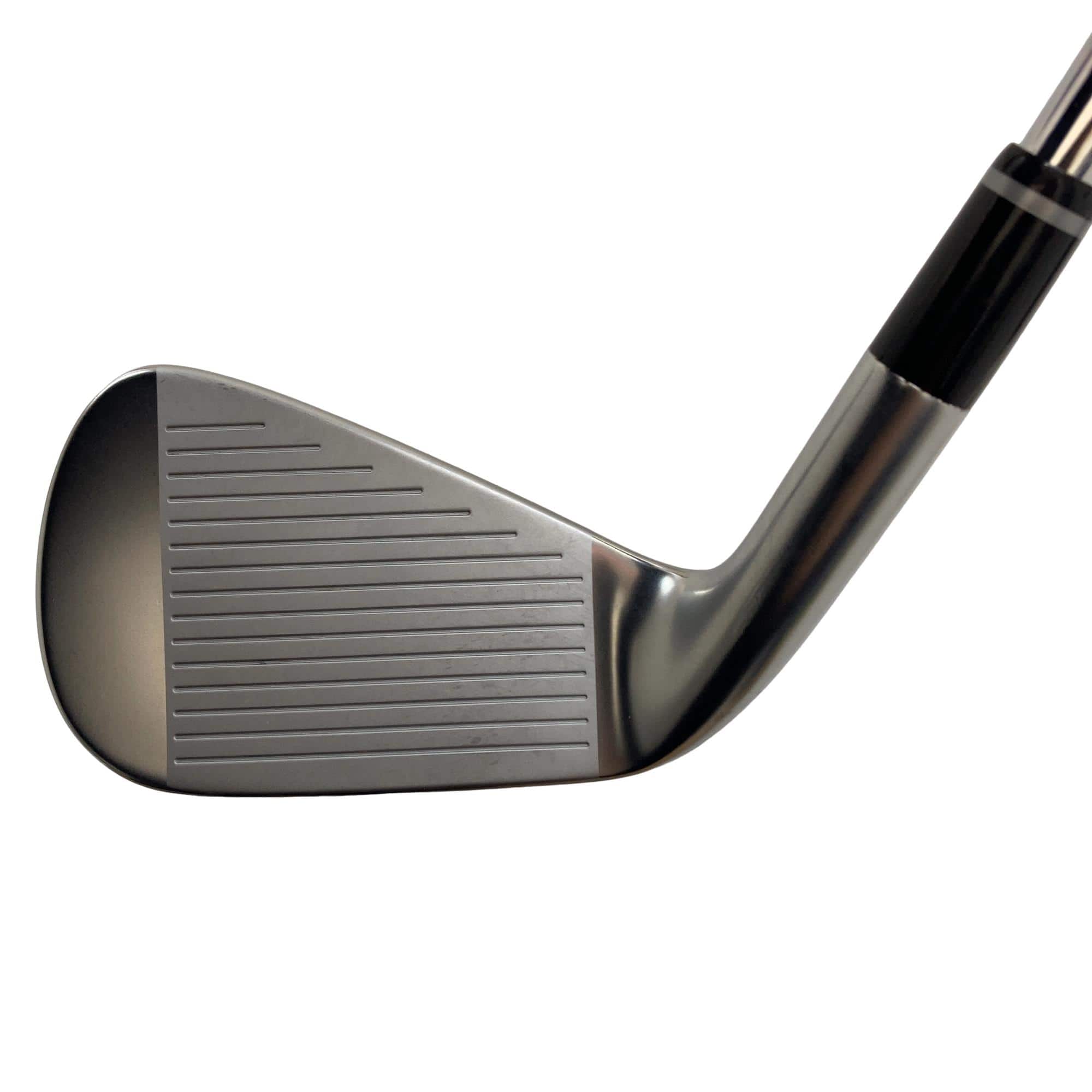 �o�q�f�q�@�O�Q�i�Q�O�Q�R�j�@�T�r�i���{���F�T�{�Z�b�g�j